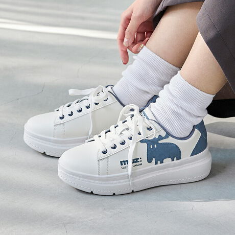 [^:65777]wgȟŃX^CAbvłlCMOZXj[J[xghp̌ŊyɃX^CAbvłACeBJtő傫߂̃wWJuGNṽSڂ䂫AɃANZg^Ă܂B킢fUCłȂA₷ɂ1łB|Cg1.xėDNbVpbhɂ͂ӂ犴G̃NbVpbhtŁAɂȂɂz[hIDی삵Ă܂B2.̗ǂCjOŗSnCjOi̐njɂ͂炩bVngpBZC𗚂ƂXj[J[fɓĂɂȂ₳ɁB3.yʐ݌vŔɂÂyIБd225giMTCYjƌyʂȂ̂ŔɂÂyXĝ炱₷厖ɁBACeXybNTCYyS(22.0`22.5cm)z(،^)F23.4cm/(،^)F7.7cmyM(23.0`23.5cm)z(،^)F24.0cm/(،^)F7.9cmyL(24.0cm)z(،^)F24.7cm/(،^)F8.1cmyLL(24.5cm)z(،^)F25.4cm/(،^)F8.3cmfڃTCÝAC̃Xg(،^)̃f[^łB̏ïׁAiKŌ̍܂Bq[̍F3.5cmfށFvБdʁF225gM(23.0`23.5cm) vCYF3ETCYIтɍĂ܂񂩁H_X^btĂ݂܂I^iTCYF22.0cm EIԃTCYFS邢@@S͂Ƃ邢ȊO͂ƂȂ҂B̌C𒅗pȂMIԁBiTCYF22.5cm DIԃTCYFS邢@@S͑S̓Iɂ҂Bܐ̂Đ5mmBM͍b肪RŒł邪AA͂邢BiTCYF23.0cm EIԃTCYFM邢@@M͑S̓Iɂ҂BS͑̂Ƃ肪10mmŌ̌CƂ⋇ȂBiTCYF23.5cm 2EIԃTCYFM邢@@M͂ܐ̂Đ܂ȂBL͂邢ǁARŒΖȂxBiTCYF24.0cm DIԃTCYFL邢@@L͑͂҂BLL͑邢ǍCȂtBbgBiTCYF24.5cm DIԃTCYFLL邢@@LL͂ܐƂȂ̂҂BL͑̂ŁAI΂ȂB̌`ɂ͌l܂BX^btz͎QlxɂlB