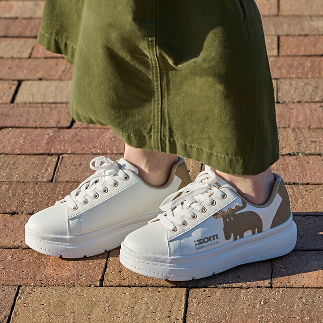 [}C]25tĐV 6FWJ MOZXj[J[/EFbOZNgiwelleg selectj 1033x[WPU