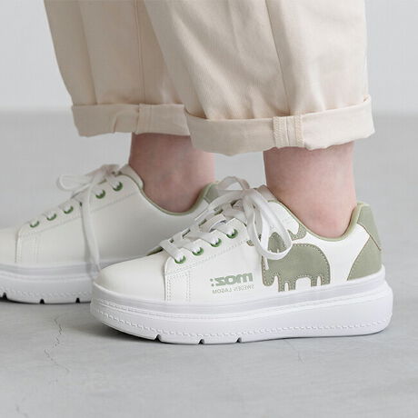 [^:65777]wgȟŃX^CAbvłlCMOZXj[J[xghp̌ŊyɃX^CAbvłACeBJtő傫߂̃wWJuGNṽSڂ䂫AɃANZg^Ă܂B킢fUCłȂA₷ɂ1łB|Cg1.xėDNbVpbhɂ͂ӂ犴G̃NbVpbhtŁAɂȂɂz[hIDی삵Ă܂B2.̗ǂCjOŗSnCjOi̐njɂ͂炩bVngpBZC𗚂ƂXj[J[fɓĂɂȂ₳ɁB3.yʐ݌vŔɂÂyIБd225giMTCYjƌyʂȂ̂ŔɂÂyXĝ炱₷厖ɁBACeXybNTCYyS(22.0`22.5cm)z(،^)F23.4cm/(،^)F7.7cmyM(23.0`23.5cm)z(،^)F24.0cm/(،^)F7.9cmyL(24.0cm)z(،^)F24.7cm/(،^)F8.1cmyLL(24.5cm)z(،^)F25.4cm/(،^)F8.3cmfڃTCÝAC̃Xg(،^)̃f[^łB̏ïׁAiKŌ̍܂Bq[̍F3.5cmfށFvБdʁF225gM(23.0`23.5cm) vCYF3ETCYIтɍĂ܂񂩁H_X^btĂ݂܂I^iTCYF22.0cm EIԃTCYFS邢@@S͂Ƃ邢ȊO͂ƂȂ҂B̌C𒅗pȂMIԁBiTCYF22.5cm DIԃTCYFS邢@@S͑S̓Iɂ҂Bܐ̂Đ5mmBM͍b肪RŒł邪AA͂邢BiTCYF23.0cm EIԃTCYFM邢@@M͑S̓Iɂ҂BS͑̂Ƃ肪10mmŌ̌CƂ⋇ȂBiTCYF23.5cm 2EIԃTCYFM邢@@M͂ܐ̂Đ܂ȂBL͂邢ǁARŒΖȂxBiTCYF24.0cm DIԃTCYFL邢@@L͑͂҂BLL͑邢ǍCȂtBbgBiTCYF24.5cm DIԃTCYFLL邢@@LL͂ܐƂȂ̂҂BL͑̂ŁAI΂ȂB̌`ɂ͌l܂BX^btz͎QlxɂlB