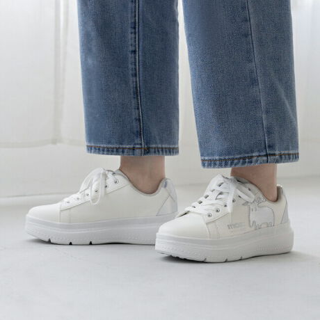 [^:65777]wgȟŃX^CAbvłlCMOZXj[J[xghp̌ŊyɃX^CAbvłACeBJtő傫߂̃wWJuGNṽSڂ䂫AɃANZg^Ă܂B킢fUCłȂA₷ɂ1łB|Cg1.xėDNbVpbhɂ͂ӂ犴G̃NbVpbhtŁAɂȂɂz[hIDی삵Ă܂B2.̗ǂCjOŗSnCjOi̐njɂ͂炩bVngpBZC𗚂ƂXj[J[fɓĂɂȂ₳ɁB3.yʐ݌vŔɂÂyIБd225giMTCYjƌyʂȂ̂ŔɂÂyXĝ炱₷厖ɁBACeXybNTCYyS(22.0`22.5cm)z(،^)F23.4cm/(،^)F7.7cmyM(23.0`23.5cm)z(،^)F24.0cm/(،^)F7.9cmyL(24.0cm)z(،^)F24.7cm/(،^)F8.1cmyLL(24.5cm)z(،^)F25.4cm/(،^)F8.3cmfڃTCÝAC̃Xg(،^)̃f[^łB̏ïׁAiKŌ̍܂Bq[̍F3.5cmfށFvБdʁF225gM(23.0`23.5cm) vCYF3ETCYIтɍĂ܂񂩁H_X^btĂ݂܂I^iTCYF22.0cm EIԃTCYFS邢@@S͂Ƃ邢ȊO͂ƂȂ҂B̌C𒅗pȂMIԁBiTCYF22.5cm DIԃTCYFS邢@@S͑S̓Iɂ҂Bܐ̂Đ5mmBM͍b肪RŒł邪AA͂邢BiTCYF23.0cm EIԃTCYFM邢@@M͑S̓Iɂ҂BS͑̂Ƃ肪10mmŌ̌CƂ⋇ȂBiTCYF23.5cm 2EIԃTCYFM邢@@M͂ܐ̂Đ܂ȂBL͂邢ǁARŒΖȂxBiTCYF24.0cm DIԃTCYFL邢@@L͑͂҂BLL͑邢ǍCȂtBbgBiTCYF24.5cm DIԃTCYFLL邢@@LL͂ܐƂȂ̂҂BL͑̂ŁAI΂ȂB̌`ɂ͌l܂BX^btz͎QlxɂlB