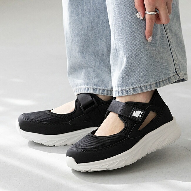 [}C]25tĐV moz  xNXj[J[T_/EFbOZNgiwelleg selectj 4020ubNCL