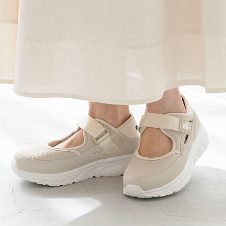 [^:24502]wȂ̂ɌyImoz xN Xj[J[T_xVvȃfUCɁAwWJuGNṽSAk܂̃uhmoz̃Xj[J[T_BڂɔĂƂĂyAAbp[CjOiC̓jznȂ̂ő肪DIԗĂɂAsו̑ɂ҂聝JWAɃfjƍ킹AlۂLC߂ȃXJ[gƂQłB|Cg1.bL킸Ⴄ ߊyXgbvxNdlŃTCY߂EƂĂyIb╝L킸Ⴂ܂B2.ƂɂyIfɋ߂Sňڂ͑złȂyʐ݌vBԂ̒pɂAsAEghAɂ߁B3.RƑOɂłI₷ƃX^CUP̂Ƃǂܐ̔肪1Oɏo₷Ȃ悤T|[gĂ邩AsƂĂX[YɁI₷AŎRɋr̃X^CUPĂ܂BACeXybNTCYy22.5cmz(،^)F23.3cm/(،^)F8.1cmy23.0cmz(،^)F23.8cm/(،^)F8.2cmy23.5cmz(،^)F24.3cm/(،^)F8.3cmy24.0cmz(،^)F24.8cm/(،^)F8.4cmy24.5cmz(،^)F25.3cm/(،^)F8.5cmfڃTCÝAC̃Xg(،^)̃f[^łB̏ïׁAiKŌ̍܂Bq[̍F3.5cmiĂ܂A̍܂߂ċLڂĂ܂BjfށF@ەБdʁF200g23.5cm vCYF4ETCYIтɍĂ܂񂩁H_X^btĂ݂܂I^iTCYF22.0cm EIԃTCYF22.5邢@@Ƒ̗邪ɂ݂ȂɃtBbgBiTCYF22.5cm DIԃTCYF22.5邢@@22.5͑͂ɏƂ肪邪AbXgbv̂ŖȂB23.0͑S̓Iɏ邢BiTCYF23.0cm EIԃTCYF23.0邢@@23.0͂҂B22.5͑₫ܐ悪BiTCYF23.5cm 2EIԃTCYF24.0邢@@24.0͏߂XgbvŌŒłB23.5͂ܐ悪̂24.0IԁBiTCYF24.0cm DIԃTCYF24.0邢@@24.0͑b҂B24.5͑邢BiTCYF24.5cm DIԃTCYF24.5邢@@24.5͑S̓Iɂ҂B24.0͑Aܐ悪Ă̂őI΂ȂB̌`ɂ͌l܂BX^btz͎QlxɂlB