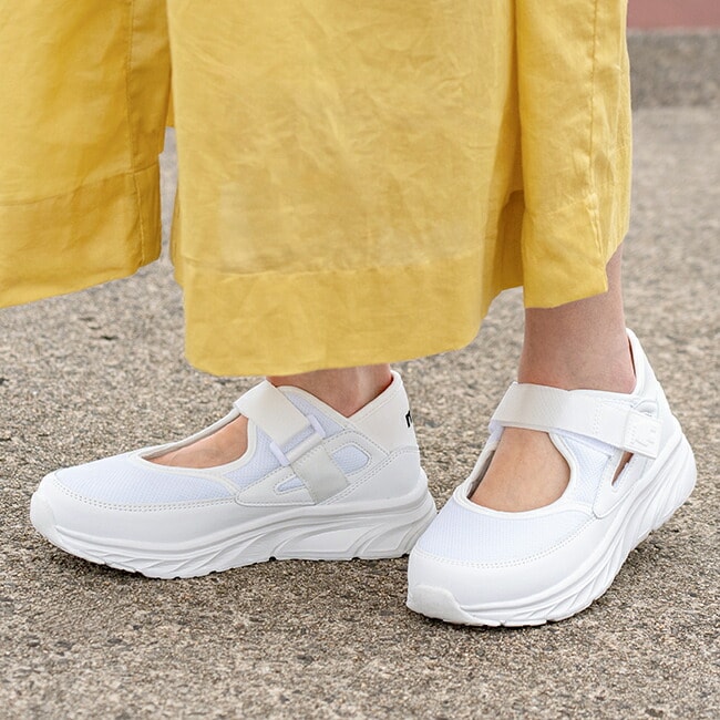 [}C]25tĐV moz  xNXj[J[T_/EFbOZNgiwelleg selectj 4000zCgCL