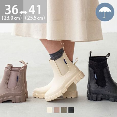 [^:74001]wJ̓āA͑ËȂIIׂ2fUCCu[cxuJA̂͂łȂ...vuCu[cāAǂĂȂ...vȔŶ݂ȂցBJ̓łA͑ËȂBȋCɂA@\ƃfUCǂƂẴCu[coICɓ̃s[XXJ[gɍ킹΁A܂ȉJ̓X^C܂B|Cg1.̃fUCIׂIfUC̓gh̃\bNXu[cƁAԐlC̃TChSAu[c̓IׂIǂ̃fUCEȒPŁAꂳۗ܂BȂ̃X^Cɂ҂̈ꑫƌI2.JňSȊShEh@\fނ^ɓāAŜxɍ̌^^CvA݂񂾂茄Ԃ荞ސSzȂIi7cmShj͂o[fނ͉tɂɁA[ʂŃObv͔QIGꂽHʂwAłɂB3.Hƒڎł荠Ȃ̂ɖNIeB荠ȉi̗ŔACV[YɈĂHƒڎĂ邩BCV[Y𒷔N葱ĂHꂾ炱A肵iۂAȃNIeBĂ܂Bɒ̍HƓ{̑qɂœxisALY≘AsȂmFĂ܂B4.C\[+Č݂ՌzĒnʂȂIꂪƒnʂ̏Ռ_CNgɓ`đɂȂ܂ˁBC\[͖1.4cmAAEg\[͖3cmƌ݂ƒe͂Aɓ`ՌzĔɂIACeXybNV[gy36(23.0cm)zF22.8cm/F8.1cm / F25.5cm / OF14.0cmy37(23.5cm)zF23.4cm/F8.4cm / F26.0cm / OF14.2cmy38(24.0cm)zF24.0cm/F8.7cm / F26.5cm / OF14.5cmy39(24.5cm)zF24.6cm/F9.0cm / F27.0cm / OF14.7cmy40(25.0cm)zF25.2cm/F9.3cm / F27.5cm / OF14.8cmy41(25.5cm)zF25.8cm/F9.6cm / F28.0cm / OF15.0cmOy36(23.0cm)zF22.8cm/F8.1cm / F27.0cm / OF17.5cmy37(23.5cm)zF23.4cm/F8.4cm / F28.0cm / OF18.0cmy38(24.0cm)zF24.0cm/F8.7cm / F29.0cm / OF18.0cmy39(24.5cm)zF24.6cm/F9.0cm / F30.0cm / OF18.0cmy40(25.0cm)zF25.2cm/F9.3cm / F30.0cm / OF18.5cmy41(25.5cm)zF25.8cm/F9.6cm / F31.0cm / OF18.5cm̐TCYɂ͍אS̒ӂ͂炢̐ȂĂ܂A菤ïׁAiKŌ̍܂BQlxɂlB̌C̓t`TCYłBz悭mF̏ゲwBq[̍F3.5cmXg[̍F2.0cmfށFPVCБdʁFV[g37(23.5cm) vF420gO37(23.5cm) vF440gTCYIтɍĂ܂񂩁H_X^btĂ݂܂I^iTCYF22.0cm EIԃTCYFEURO36邢@@36̓^CcƑ͂邭O肷B~ƌCŒBS̓Iɏ_炩Sn͗ǂBiTCYF22.5cm DIԃTCYFEURO36邢@@36͑S̓Iɏ邢AȂB̌CB37͑S̓Iɂ邢BiTCYF23.0cm EIԃTCYFEURO36邢@@36͂߂̂҂B̌CƂ킹B37͑S̓Iɂ邭Â炢BiTCYF23.5cm 2EIԃTCYFEURO37邢@@̌C𗚂Ȃ38̂ق藚BiTCYF24.0cm DIԃTCYFEURO38邢@@38͑҂B肪邢̂ŊyɗB39͑b肪邢BiTCYF24.5cm DIԃTCYFEURO39邢@@39͑S̓Iɏ邢A38͑S̓Iɂ߂̂҂ŁAܐ悪B̌`ɂ͌l܂BX^btz͎QlxɂlB