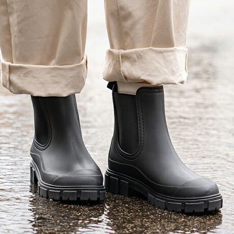 [^:74001]wJ̓āA͑ËȂIIׂ2fUCCu[cxuJA̂͂łȂ...vuCu[cāAǂĂȂ...vȔŶ݂ȂցBJ̓łA͑ËȂBȋCɂA@\ƃfUCǂƂẴCu[coICɓ̃s[XXJ[gɍ킹΁A܂ȉJ̓X^C܂B|Cg1.̃fUCIׂIfUC̓gh̃\bNXu[cƁAԐlC̃TChSAu[c̓IׂIǂ̃fUCEȒPŁAꂳۗ܂BȂ̃X^Cɂ҂̈ꑫƌI2.JňSȊShEh@\fނ^ɓāAŜxɍ̌^^CvA݂񂾂茄Ԃ荞ސSzȂIi7cmShj͂o[fނ͉tɂɁA[ʂŃObv͔QIGꂽHʂwAłɂB3.Hƒڎł荠Ȃ̂ɖNIeB荠ȉi̗ŔACV[YɈĂHƒڎĂ邩BCV[Y𒷔N葱ĂHꂾ炱A肵iۂAȃNIeBĂ܂Bɒ̍HƓ{̑qɂœxisALY≘AsȂmFĂ܂B4.C\[+Č݂ՌzĒnʂȂIꂪƒnʂ̏Ռ_CNgɓ`đɂȂ܂ˁBC\[͖1.4cmAAEg\[͖3cmƌ݂ƒe͂Aɓ`ՌzĔɂIACeXybNV[gy36(23.0cm)zF22.8cm/F8.1cm / F25.5cm / OF14.0cmy37(23.5cm)zF23.4cm/F8.4cm / F26.0cm / OF14.2cmy38(24.0cm)zF24.0cm/F8.7cm / F26.5cm / OF14.5cmy39(24.5cm)zF24.6cm/F9.0cm / F27.0cm / OF14.7cmy40(25.0cm)zF25.2cm/F9.3cm / F27.5cm / OF14.8cmy41(25.5cm)zF25.8cm/F9.6cm / F28.0cm / OF15.0cmOy36(23.0cm)zF22.8cm/F8.1cm / F27.0cm / OF17.5cmy37(23.5cm)zF23.4cm/F8.4cm / F28.0cm / OF18.0cmy38(24.0cm)zF24.0cm/F8.7cm / F29.0cm / OF18.0cmy39(24.5cm)zF24.6cm/F9.0cm / F30.0cm / OF18.0cmy40(25.0cm)zF25.2cm/F9.3cm / F30.0cm / OF18.5cmy41(25.5cm)zF25.8cm/F9.6cm / F31.0cm / OF18.5cm̐TCYɂ͍אS̒ӂ͂炢̐ȂĂ܂A菤ïׁAiKŌ̍܂BQlxɂlB̌C̓t`TCYłBz悭mF̏ゲwBq[̍F3.5cmXg[̍F2.0cmfށFPVCБdʁFV[g37(23.5cm) vF420gO37(23.5cm) vF440gTCYIтɍĂ܂񂩁H_X^btĂ݂܂I^iTCYF22.0cm EIԃTCYFEURO36邢@@36̓^CcƑ͂邭O肷B~ƌCŒBS̓Iɏ_炩Sn͗ǂBiTCYF22.5cm DIԃTCYFEURO36邢@@36͑S̓Iɏ邢AȂB̌CB37͑S̓Iɂ邢BiTCYF23.0cm EIԃTCYFEURO36邢@@36͂߂̂҂B̌CƂ킹B37͑S̓Iɂ邭Â炢BiTCYF23.5cm 2EIԃTCYFEURO37邢@@̌C𗚂Ȃ38̂ق藚BiTCYF24.0cm DIԃTCYFEURO38邢@@38͑҂B肪邢̂ŊyɗB39͑b肪邢BiTCYF24.5cm DIԃTCYFEURO39邢@@39͑S̓Iɏ邢A38͑S̓Iɂ߂̂҂ŁAܐ悪B̌`ɂ͌l܂BX^btz͎QlxɂlB