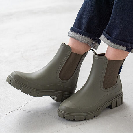 [^:74001]wJ̓āA͑ËȂIIׂ2fUCCu[cxuJA̂͂łȂ...vuCu[cāAǂĂȂ...vȔŶ݂ȂցBJ̓łA͑ËȂBȋCɂA@\ƃfUCǂƂẴCu[coICɓ̃s[XXJ[gɍ킹΁A܂ȉJ̓X^C܂B|Cg1.̃fUCIׂIfUC̓gh̃\bNXu[cƁAԐlC̃TChSAu[c̓IׂIǂ̃fUCEȒPŁAꂳۗ܂BȂ̃X^Cɂ҂̈ꑫƌI2.JňSȊShEh@\fނ^ɓāAŜxɍ̌^^CvA݂񂾂茄Ԃ荞ސSzȂIi7cmShj͂o[fނ͉tɂɁA[ʂŃObv͔QIGꂽHʂwAłɂB3.Hƒڎł荠Ȃ̂ɖNIeB荠ȉi̗ŔACV[YɈĂHƒڎĂ邩BCV[Y𒷔N葱ĂHꂾ炱A肵iۂAȃNIeBĂ܂Bɒ̍HƓ{̑qɂœxisALY≘AsȂmFĂ܂B4.C\[+Č݂ՌzĒnʂȂIꂪƒnʂ̏Ռ_CNgɓ`đɂȂ܂ˁBC\[͖1.4cmAAEg\[͖3cmƌ݂ƒe͂Aɓ`ՌzĔɂIACeXybNV[gy36(23.0cm)zF22.8cm/F8.1cm / F25.5cm / OF14.0cmy37(23.5cm)zF23.4cm/F8.4cm / F26.0cm / OF14.2cmy38(24.0cm)zF24.0cm/F8.7cm / F26.5cm / OF14.5cmy39(24.5cm)zF24.6cm/F9.0cm / F27.0cm / OF14.7cmy40(25.0cm)zF25.2cm/F9.3cm / F27.5cm / OF14.8cmy41(25.5cm)zF25.8cm/F9.6cm / F28.0cm / OF15.0cmOy36(23.0cm)zF22.8cm/F8.1cm / F27.0cm / OF17.5cmy37(23.5cm)zF23.4cm/F8.4cm / F28.0cm / OF18.0cmy38(24.0cm)zF24.0cm/F8.7cm / F29.0cm / OF18.0cmy39(24.5cm)zF24.6cm/F9.0cm / F30.0cm / OF18.0cmy40(25.0cm)zF25.2cm/F9.3cm / F30.0cm / OF18.5cmy41(25.5cm)zF25.8cm/F9.6cm / F31.0cm / OF18.5cm̐TCYɂ͍אS̒ӂ͂炢̐ȂĂ܂A菤ïׁAiKŌ̍܂BQlxɂlB̌C̓t`TCYłBz悭mF̏ゲwBq[̍F3.5cmXg[̍F2.0cmfށFPVCБdʁFV[g37(23.5cm) vF420gO37(23.5cm) vF440gTCYIтɍĂ܂񂩁H_X^btĂ݂܂I^iTCYF22.0cm EIԃTCYFEURO36邢@@36̓^CcƑ͂邭O肷B~ƌCŒBS̓Iɏ_炩Sn͗ǂBiTCYF22.5cm DIԃTCYFEURO36邢@@36͑S̓Iɏ邢AȂB̌CB37͑S̓Iɂ邢BiTCYF23.0cm EIԃTCYFEURO36邢@@36͂߂̂҂B̌CƂ킹B37͑S̓Iɂ邭Â炢BiTCYF23.5cm 2EIԃTCYFEURO37邢@@̌C𗚂Ȃ38̂ق藚BiTCYF24.0cm DIԃTCYFEURO38邢@@38͑҂B肪邢̂ŊyɗB39͑b肪邢BiTCYF24.5cm DIԃTCYFEURO39邢@@39͑S̓Iɏ邢A38͑S̓Iɂ߂̂҂ŁAܐ悪B̌`ɂ͌l܂BX^btz͎QlxɂlB