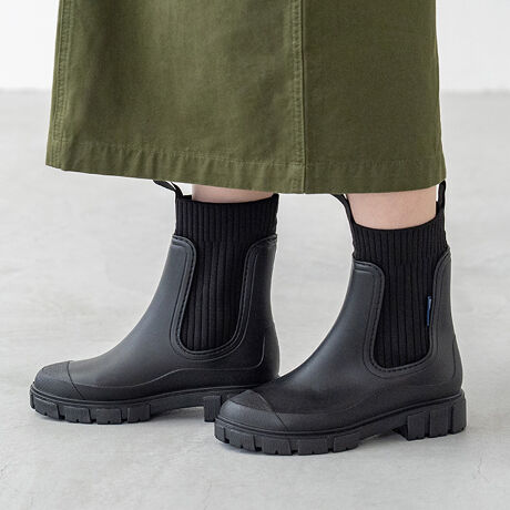 [^:74001]wJ̓āA͑ËȂIIׂ2fUCCu[cxuJA̂͂łȂ...vuCu[cāAǂĂȂ...vȔŶ݂ȂցBJ̓łA͑ËȂBȋCɂA@\ƃfUCǂƂẴCu[coICɓ̃s[XXJ[gɍ킹΁A܂ȉJ̓X^C܂B|Cg1.̃fUCIׂIfUC̓gh̃\bNXu[cƁAԐlC̃TChSAu[c̓IׂIǂ̃fUCEȒPŁAꂳۗ܂BȂ̃X^Cɂ҂̈ꑫƌI2.JňSȊShEh@\fނ^ɓāAŜxɍ̌^^CvA݂񂾂茄Ԃ荞ސSzȂIi7cmShj͂o[fނ͉tɂɁA[ʂŃObv͔QIGꂽHʂwAłɂB3.Hƒڎł荠Ȃ̂ɖNIeB荠ȉi̗ŔACV[YɈĂHƒڎĂ邩BCV[Y𒷔N葱ĂHꂾ炱A肵iۂAȃNIeBĂ܂Bɒ̍HƓ{̑qɂœxisALY≘AsȂmFĂ܂B4.C\[+Č݂ՌzĒnʂȂIꂪƒnʂ̏Ռ_CNgɓ`đɂȂ܂ˁBC\[͖1.4cmAAEg\[͖3cmƌ݂ƒe͂Aɓ`ՌzĔɂIACeXybNV[gy36(23.0cm)zF22.8cm/F8.1cm / F25.5cm / OF14.0cmy37(23.5cm)zF23.4cm/F8.4cm / F26.0cm / OF14.2cmy38(24.0cm)zF24.0cm/F8.7cm / F26.5cm / OF14.5cmy39(24.5cm)zF24.6cm/F9.0cm / F27.0cm / OF14.7cmy40(25.0cm)zF25.2cm/F9.3cm / F27.5cm / OF14.8cmy41(25.5cm)zF25.8cm/F9.6cm / F28.0cm / OF15.0cmOy36(23.0cm)zF22.8cm/F8.1cm / F27.0cm / OF17.5cmy37(23.5cm)zF23.4cm/F8.4cm / F28.0cm / OF18.0cmy38(24.0cm)zF24.0cm/F8.7cm / F29.0cm / OF18.0cmy39(24.5cm)zF24.6cm/F9.0cm / F30.0cm / OF18.0cmy40(25.0cm)zF25.2cm/F9.3cm / F30.0cm / OF18.5cmy41(25.5cm)zF25.8cm/F9.6cm / F31.0cm / OF18.5cm̐TCYɂ͍אS̒ӂ͂炢̐ȂĂ܂A菤ïׁAiKŌ̍܂BQlxɂlB̌C̓t`TCYłBz悭mF̏ゲwBq[̍F3.5cmXg[̍F2.0cmfށFPVCБdʁFV[g37(23.5cm) vF420gO37(23.5cm) vF440gTCYIтɍĂ܂񂩁H_X^btĂ݂܂I^iTCYF22.0cm EIԃTCYFEURO36邢@@36̓^CcƑ͂邭O肷B~ƌCŒBS̓Iɏ_炩Sn͗ǂBiTCYF22.5cm DIԃTCYFEURO36邢@@36͑S̓Iɏ邢AȂB̌CB37͑S̓Iɂ邢BiTCYF23.0cm EIԃTCYFEURO36邢@@36͂߂̂҂B̌CƂ킹B37͑S̓Iɂ邭Â炢BiTCYF23.5cm 2EIԃTCYFEURO37邢@@̌C𗚂Ȃ38̂ق藚BiTCYF24.0cm DIԃTCYFEURO38邢@@38͑҂B肪邢̂ŊyɗB39͑b肪邢BiTCYF24.5cm DIԃTCYFEURO39邢@@39͑S̓Iɏ邢A38͑S̓Iɂ߂̂҂ŁAܐ悪B̌`ɂ͌l܂BX^btz͎QlxɂlB