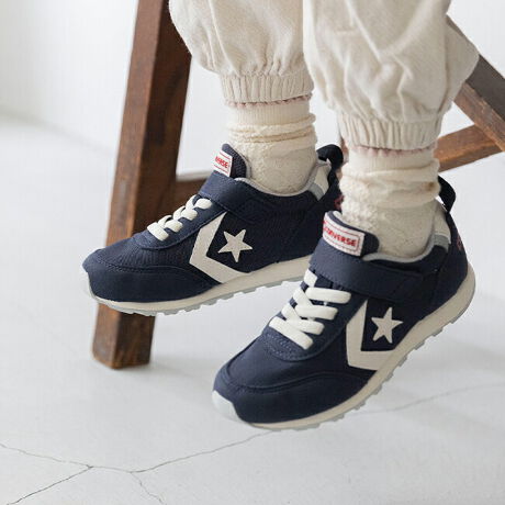 [^:61004]₷1ŁIRo[X@wRSi[hX^[jxjOV[Y`[tɂNVbNŃgȃfUCu[hX^[vV[ỸLbYverBq܂̑ɗDtBbĝŁAOVтʉȂǁAʂő劈IBe[WӂfUCŁAR[fɎꂽȂꑫłB|Cg1.yʂŋȐ̗ǂ~bh\[gpCƒ~̊Ԃɓꂽ~bh\[͌yʂŋȐ̗ǂfނgpINbVɂ葫ւ̕SyAKȗSn܂B2.ZŉKIxg[vŁAƗIxg^CvŒEȒPAqlŃTbƗႤIɃ[vtĂ̂ŁAwЂė̂ꂵI3.؂ȌCqɂȂ炸SIOXy[XtIOLł郉x^CjOɒǉIC̎ႦōQĂ邱ƂȂSĉ߂܂BACeXybNTCYy17.0cmzF17.7cm/F7.1cmy17.5cmzF18.2cm/F7.2cmy18.0cmzF18.7cm/F7.3cmy18.5cmzF19.2cm/F7.4cmy19.0cmzF19.7cm/F7.5cmy19.5cmzF20.2cm/F7.6cmy20.0cmzF20.7cm/F7.7cmy20.5cmzF21.2cm/F7.8cmy21.0cmzF21.7cm/F7.9cmfڃTCÝAאS̒ӂ͂炢̐ȂĂ܂ȀïׁAiKŌ̍܂Bq[̍F1.5cmfށF@ەБdʁF110g17.0cm vTCYIтɍĂ܂񂩁H_X^btĂ݂܂I^炽 / iTCY:16.0cm IԃTCY17.0cm17.0͑邢AbxgŃtBbg邽ߖȂB17.5͑S̓Iɂ邢̂őIׂȂB悤 / iTCY:19.0cm IԃTCY19.5cm19.019.5͂ǂ̃TCYb肪B19.5͍b̂e͈͂ŁA傫ȂB݂ / iTCY:20.0-20.5cm IԃTCY20.5cm20.0͑S̓Iɂ߂ŎwnɓB20.5͑S̓Iɂ҂Bܐ̂Đ10mmB21.0͑S̓Iɂ邢Bܐ̂Đ15mmB̌`ɂ͌l܂BX^btz͎QlxɂlB