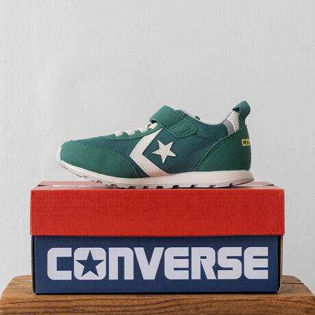 [^:61004]₷1ŁIRo[X@wRSi[hX^[jxjOV[Y`[tɂNVbNŃgȃfUCu[hX^[vV[ỸLbYverBq܂̑ɗDtBbĝŁAOVтʉȂǁAʂő劈IBe[WӂfUCŁAR[fɎꂽȂꑫłB|Cg1.yʂŋȐ̗ǂ~bh\[gpCƒ~̊Ԃɓꂽ~bh\[͌yʂŋȐ̗ǂfނgpINbVɂ葫ւ̕SyAKȗSn܂B2.ZŉKIxg[vŁAƗIxg^CvŒEȒPAqlŃTbƗႤIɃ[vtĂ̂ŁAwЂė̂ꂵI3.؂ȌCqɂȂ炸SIOXy[XtIOLł郉x^CjOɒǉIC̎ႦōQĂ邱ƂȂSĉ߂܂BACeXybNTCYy17.0cmzF17.7cm/F7.1cmy17.5cmzF18.2cm/F7.2cmy18.0cmzF18.7cm/F7.3cmy18.5cmzF19.2cm/F7.4cmy19.0cmzF19.7cm/F7.5cmy19.5cmzF20.2cm/F7.6cmy20.0cmzF20.7cm/F7.7cmy20.5cmzF21.2cm/F7.8cmy21.0cmzF21.7cm/F7.9cmfڃTCÝAאS̒ӂ͂炢̐ȂĂ܂ȀïׁAiKŌ̍܂Bq[̍F1.5cmfށF@ەБdʁF110g17.0cm vTCYIтɍĂ܂񂩁H_X^btĂ݂܂I^炽 / iTCY:16.0cm IԃTCY17.0cm17.0͑邢AbxgŃtBbg邽ߖȂB17.5͑S̓Iɂ邢̂őIׂȂB悤 / iTCY:19.0cm IԃTCY19.5cm19.019.5͂ǂ̃TCYb肪B19.5͍b̂e͈͂ŁA傫ȂB݂ / iTCY:20.0-20.5cm IԃTCY20.5cm20.0͑S̓Iɂ߂ŎwnɓB20.5͑S̓Iɂ҂Bܐ̂Đ10mmB21.0͑S̓Iɂ邢Bܐ̂Đ15mmB̌`ɂ͌l܂BX^btz͎QlxɂlB