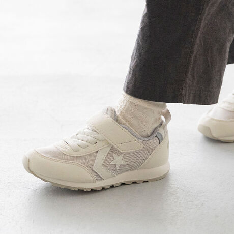 [^:61004]₷1ŁIRo[X@wRSi[hX^[jxjOV[Y`[tɂNVbNŃgȃfUCu[hX^[vV[ỸLbYverBq܂̑ɗDtBbĝŁAOVтʉȂǁAʂő劈IBe[WӂfUCŁAR[fɎꂽȂꑫłB|Cg1.yʂŋȐ̗ǂ~bh\[gpCƒ~̊Ԃɓꂽ~bh\[͌yʂŋȐ̗ǂfނgpINbVɂ葫ւ̕SyAKȗSn܂B2.ZŉKIxg[vŁAƗIxg^CvŒEȒPAqlŃTbƗႤIɃ[vtĂ̂ŁAwЂė̂ꂵI3.؂ȌCqɂȂ炸SIOXy[XtIOLł郉x^CjOɒǉIC̎ႦōQĂ邱ƂȂSĉ߂܂BACeXybNTCYy17.0cmzF17.7cm/F7.1cmy17.5cmzF18.2cm/F7.2cmy18.0cmzF18.7cm/F7.3cmy18.5cmzF19.2cm/F7.4cmy19.0cmzF19.7cm/F7.5cmy19.5cmzF20.2cm/F7.6cmy20.0cmzF20.7cm/F7.7cmy20.5cmzF21.2cm/F7.8cmy21.0cmzF21.7cm/F7.9cmfڃTCÝAאS̒ӂ͂炢̐ȂĂ܂ȀïׁAiKŌ̍܂Bq[̍F1.5cmfށF@ەБdʁF110g17.0cm vTCYIтɍĂ܂񂩁H_X^btĂ݂܂I^炽 / iTCY:16.0cm IԃTCY17.0cm17.0͑邢AbxgŃtBbg邽ߖȂB17.5͑S̓Iɂ邢̂őIׂȂB悤 / iTCY:19.0cm IԃTCY19.5cm19.019.5͂ǂ̃TCYb肪B19.5͍b̂e͈͂ŁA傫ȂB݂ / iTCY:20.0-20.5cm IԃTCY20.5cm20.0͑S̓Iɂ߂ŎwnɓB20.5͑S̓Iɂ҂Bܐ̂Đ10mmB21.0͑S̓Iɂ邢Bܐ̂Đ15mmB̌`ɂ͌l܂BX^btz͎QlxɂlB