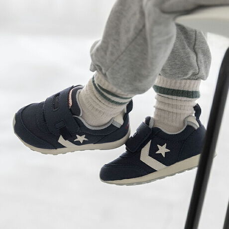 [^:61005]w₷1ŁIRo[X@wRSi[hX^[jxxjOV[Y`[tɂNVbNŃgȃfUCu[hX^[vV[Ỹxr[verBq܂̑ɗDtBbĝŁAOVтʉȂǁAʂő劈IBe[WӂfUCŁAR[fɎꂽȂꑫłB|Cg1.yʂŋȐ̗ǂ~bh\[gpCƒ~̊Ԃɓꂽ~bh\[͌yʂŋȐ̗ǂfނgpINbVɂ葫ւ̕SyAKȗSn܂B2.ZŉKI^u[vŒENNIxg^CvŃxg̐ɂ̓^uAɂ̓[vtĂ邽ߗ₷A₷fUCI3.؂ȌCqɂȂ炸SIOXy[XtIOLł郉x^CjOɒǉIC̎ႦōQĂ邱ƂȂSĉ߂܂BACeXybNTCYy13.0cmzF13.5cm/F5.8cmy13.5cmzF14.0cm/F5.9cmy14.0cmzF14.5cm/F6.0cmy14.5cmzF15.0cm/F6.1cmy15.0cmzF15.5cm/F6.2cmy15.5cmzF16.0cm/F6.3cmy16.0cmzF16.5cm/F6.4cmy16.5cmzF17.0cm/F6.5cmy17.0cmzF17.5cm/F6.6cmאS̒ӂ͂炢̐ȂĂ܂A菤ïׁAiKŌ̍܂BQlxɂlBq[̍F1.5cmfށF@ەБdʁF90g15.0cm vTCYIтɍĂ܂񂩁H_X^btĂ݂܂I^Ȃ̂͂ / iTCY:14.5cm IԃTCY14.5 14.5͂ܐ̂Đ15mmŁA͏邢Bb̂ߖʃt@Xi[[܂Ŏ~܂Ȃr܂ł͎~܂Ă̂ŕ̂Ɏx͂ȂB15.0͑͂Ȃɂܐ̂Đ20mmقǗ]̂őI΂ȂB14.0҂肾b̂ߗꂪőI΂ȂB 炭 / iTCY:15.5cm IԃTCY15.5 15.5͂ܐ̂Đ10mmBb̖ʃt@Xi[҂B16.0͂ܐ̂Đ15mmقǗ]A傫Bb̖ʃt@Xi[͂҂B 炳 / iTCY:15.0cm IԃTCY15.0 14.5͑͂҂肾Ab߂ʃt@Xi[܂肫ȂB15.0Ƒ͏邢ʃt@Xi[ꂢɕ܂AŒ肳Bb傫Ĵŗ₷B炽 / iTCY:16.5cm IԃTCY17.0 17.0͂ܐ̂Đ15mmBS̓Iɒ悢Ƃ肪҂B16.5͂ܐ̂Đ10mmBxg𗯂߂ƏxNB  ̌`ɂ͌l܂BX^btz͎QlxɂlB