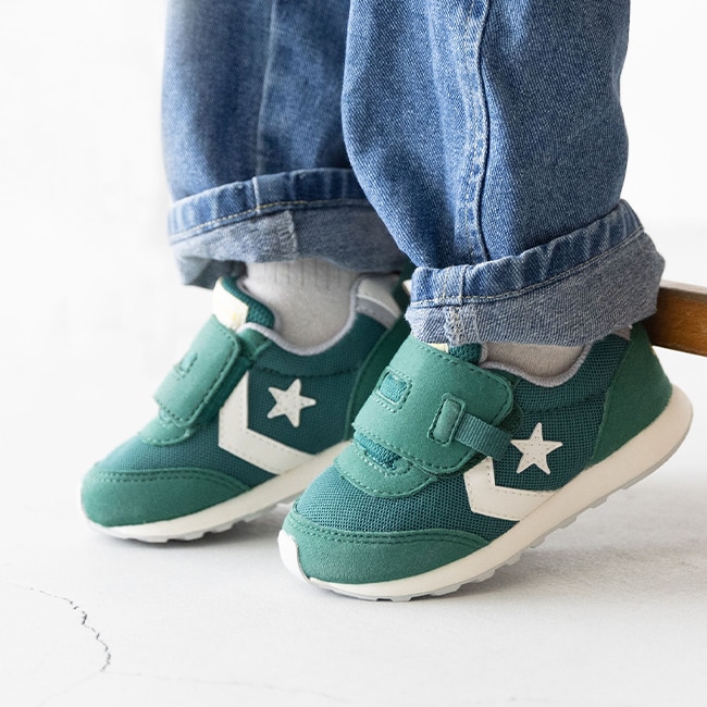 [}C]25tĐV Ro[X [hX^[ xr[Xj[J[/EFbOZNgiwelleg selectj 4054O[