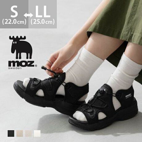 [^:24308]wJWAǑlۂ܂Ƃ܂X|[cT_xVvȃfUCɁAwWJuGNṽS|Cgŉuhmoz̃X|TB𕢂ʐςLfUCJWAȃX|Tł͋CɁBtHɂ͌C킹Ċy߂AOV[YgACeł􁃃|Cg1.tBbgIbɍ킹ăTCYOKbŜfUCȂ̂ŁAT_ǃtBbgđIXgbvîŁA̍b̍ɂ킹ăTCY̒ł܂B2.SЂĒEȒPCЂSŐLт邩AxTCY𒲐ĂΒE₷yłI3.炩Aӂƕ܂đfŗȂI郉CjOi̐nj͔̗ǂn̗pBfŗƂT_Ȃ̂ŁAĂKɉ߂鎿ɂ܂BACeXybNTCYyS(22.0`22.5cm)z(،^)F24.0cm/(،^)F8.65cmyM(23.0`23.5cm)z(،^)F24.5cm/(،^)F8.8cmyL(24.0`24.5cm)z(،^)F25.2cm/(،^)F8.95cmyLL(25.0cm)z(،^)F25.9cm/(،^)F9.1cmfڃTCÝAC̃Xg(،^)̃f[^łB̏ïׁAiKŌ̍܂Bq[̍F4.5cmfށF@ەБdʁF195gM(23.0`23.5cm) vCYF2ETCYIтɍĂ܂񂩁H_X^btĂ݂܂I^iTCYF22.0cm EIԃTCYFS邢@@S̓Xgbv߂Ă߂̃tBbgBC킹ĂBiTCYF22.5cm DIԃTCYFS邢@@S̓Xgbv𒲐Ă҂BM͑S̓Iɏ邢BiTCYF23.0cm EIԃTCYFM邢@@M͂҂BܐƂ10mmBS͑ɂƂ肪Ȃ߂̂҂BܐƂقڂȂBƂė̂MIԁBiTCYF23.5cm 2EIԃTCYFM邢@@M͂҂BL͍b߁BiTCYF24.0cm DIԃTCYFL邢@@L͑͂҂BM͑BiTCYF24.5cm DIԃTCYFLL邢@@LL͑S̓Iɏ邢Xgbv߂ȂBܐ5mm̂ƂBL͑S̓Iɂ҂Aܐ₩ƂɂƂȂB̌`ɂ͌l܂BX^btz͎QlxɂlB