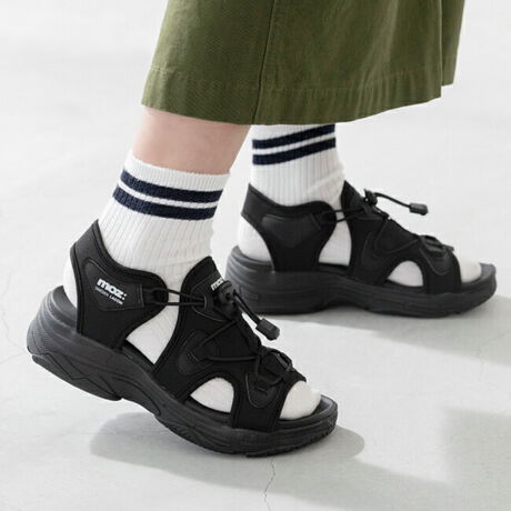 [^:24308]wJWAǑlۂ܂Ƃ܂X|[cT_xVvȃfUCɁAwWJuGNṽS|Cgŉuhmoz̃X|TB𕢂ʐςLfUCJWAȃX|Tł͋CɁBtHɂ͌C킹Ċy߂AOV[YgACeł􁃃|Cg1.tBbgIbɍ킹ăTCYOKbŜfUCȂ̂ŁAT_ǃtBbgđIXgbvîŁA̍b̍ɂ킹ăTCY̒ł܂B2.SЂĒEȒPCЂSŐLт邩AxTCY𒲐ĂΒE₷yłI3.炩Aӂƕ܂đfŗȂI郉CjOi̐nj͔̗ǂn̗pBfŗƂT_Ȃ̂ŁAĂKɉ߂鎿ɂ܂BACeXybNTCYyS(22.0`22.5cm)z(،^)F24.0cm/(،^)F8.65cmyM(23.0`23.5cm)z(،^)F24.5cm/(،^)F8.8cmyL(24.0`24.5cm)z(،^)F25.2cm/(،^)F8.95cmyLL(25.0cm)z(،^)F25.9cm/(،^)F9.1cmfڃTCÝAC̃Xg(،^)̃f[^łB̏ïׁAiKŌ̍܂Bq[̍F4.5cmfށF@ەБdʁF195gM(23.0`23.5cm) vCYF2ETCYIтɍĂ܂񂩁H_X^btĂ݂܂I^iTCYF22.0cm EIԃTCYFS邢@@S̓Xgbv߂Ă߂̃tBbgBC킹ĂBiTCYF22.5cm DIԃTCYFS邢@@S̓Xgbv𒲐Ă҂BM͑S̓Iɏ邢BiTCYF23.0cm EIԃTCYFM邢@@M͂҂BܐƂ10mmBS͑ɂƂ肪Ȃ߂̂҂BܐƂقڂȂBƂė̂MIԁBiTCYF23.5cm 2EIԃTCYFM邢@@M͂҂BL͍b߁BiTCYF24.0cm DIԃTCYFL邢@@L͑͂҂BM͑BiTCYF24.5cm DIԃTCYFLL邢@@LL͑S̓Iɏ邢Xgbv߂ȂBܐ5mm̂ƂBL͑S̓Iɂ҂Aܐ₩ƂɂƂȂB̌`ɂ͌l܂BX^btz͎QlxɂlB