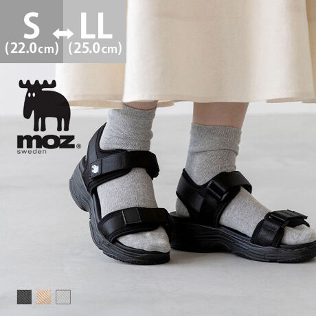 [^:24313]wĂ̒ԁIgX|[cT_xVvȃfUCɁAwWJuGNṽS|Cgŉuhmoz̃X|TBԃVGbgɂ傤ǂ\[₷AV[YwreԈႢȂIǂȃR[fɂ킹₷AC킹 tH܂łg܂􁃃|Cg1.ʃt@Xi[ŔI҂TCYɃz[hIrƂ͂ė߂ʃt@Xi[̃XgbvŒEȒPBƑ񕔕ʃt@Xi[Œł̂ŁAD݂̂҂KȗSnɁBLɂΉB2.炩Aӂƕ܂đfŗȂI郉CjOi̐nj͔̗ǂn̗pBfŗƂT_Ȃ̂ŁAĂKɉ߂鎿ɂ܂B3.\[łقǂ悭X^CAbv4.5cm̌\[́AȂ傤ǂőlg₷Iقǂ悭X^CAbvċrʂACeXybNTCYyS(22.0`22.5cm)z(،^)F24.0cm/(،^)F8.65cmyM(23.0`23.5cm)z(،^)F24.5cm/(،^)F8.8cmyL(24.0`24.5cm)z(،^)F25.2cm/(،^)F8.95cmyLL(25.0cm)z(،^)F25.9cm/(،^)F9.1cmfڃTCÝAC̃Xg(،^)̃f[^łB̏ïׁAiKŌ̍܂Bq[̍F4.5cmfށF@ەБdʁF200gM(23.0`23.5cm) vCYF2ETCYIтɍĂ܂񂩁H_X^btĂ݂܂I^iTCYF22.0cm EIԃTCYFS邢@@S͍bXgbv߂҂BiTCYF22.5cm DIԃTCYFS邢@@S͑S̓Iɂ҂BM͑͒Ă҂肾A邭Ƒ͖10mm̂ƂBiTCYF23.0cm EIԃTCYFM邢@@M͑S̓Iɂ҂BܐƂقڂȂBL̓XgbvőΗȂƂ͂Ȃ邭ܐɂƂ肪25mmłBiTCYF23.5cm 2EIԃTCYFM邢@@M͂҂BL̓Xgbv痚邪ƂƂBiTCYF24.0cm DIԃTCYFL邢@@L͑͂҂BM͑BiTCYF24.5cm DIԃTCYFLL邢@@LL͑S̓Iɏ邭Aܐ5mm̂Ƃ肠BL͑S̓Iɂ҂AܐƂƂɂƂȂB̌`ɂ͌l܂BX^btz͎QlxɂlB