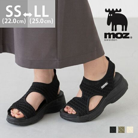 [^:24310]wmoziYjbtjbg LCߌX|[cT_x{[̂\[ŔrX^CAbvIbtjbgfނ̃Abp[̓JWA}ALC߃R[fɍ킹ĂBƂĂyĈ芴̂闚SnACyɗႤłB|Cg1.ӂƌy₩Iɂyʐ݌v4.5cm̃{[\[Ȃ̂ɁAقǌyIԗĂɂAsAEghAAOCxgɂ҂2.ܐ́uԂvœݍ݂X[YĈܐ敔ɂuԂv邱ƂŁARƑO֐iށIȂ̂ɈaɂARɕ܂B3.ȐNbV̂AEg\[ȐA_炩ȃAEg\[iCj͑̓ɂȂ₩ɃtBbgAsT|[gBNbVAւ̏Ռ炰Ă܂BACeXybNTCYyS(22.0`22.5cm)z(،^)F24.0cm/(،^)F8.65cmyM(23.0`23.5cm)z(،^)F24.5cm/(،^)F8.8cmyL(24.0`24.5cm)z(،^)F25.2cm/(،^)F8.95cmyLL(25.0cm)z(،^)F25.9cm/(،^)F9.1cmfڃTCÝAC̃Xg(،^)̃f[^łB̏ïׁAiKŌ̍܂Bq[̍F4.5cmfށF@ەБdʁF185gM(23.0`23.5cm) vCYF2ETCYIтɍĂ܂񂩁H_X^btĂ݂܂I^iTCYF22.0cm EIԃTCYFS邢@@S̑͂ܐ10mmAƖ5mm̂Ƃł҂B͂͂邢Eł͂ȂBiTCYF23.0cm EIԃTCYFS邢@@S͑͂Ƃ菭Ȃ߂̂҂BܐƂ5mmBM͑҂肾Abp[߂ŕƂƂĕɂBiTCYF23.5cm DIԃTCYFM邢@@M͑ɗ]Ȃ̂҂BAbp[ɒߕtȂƂSnBL͑肪邭AőߑI΂ȂBiTCYF23.5cm 2EIԃTCYFM邢@@M͂҂BL͑ƍb߂Ȃ̂ŕƂƂEBNbV₷BiTCYF24.0cm DIԃTCYFL邢@@L͑҂BM͑BiTCYF24.5cm DIԃTCYFLL邢@@LL͑S̓Iɂ҂Bܐ5mm̂Ƃ肠BL̓Xgbv߂̂҂ŁAܐ₩ƂB̌`ɂ͌l܂BX^btz͎QlxɂlB