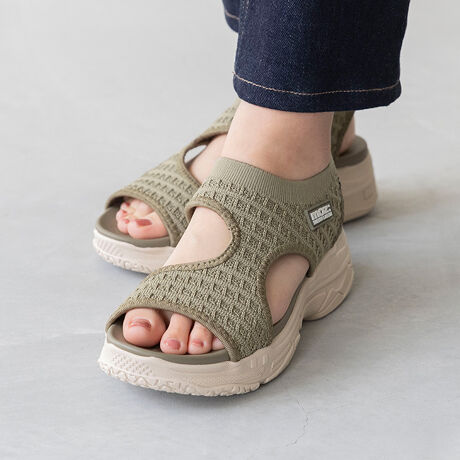 [^:24310]wmoziYjbtjbg LCߌX|[cT_x{[̂\[ŔrX^CAbvIbtjbgfނ̃Abp[̓JWA}ALC߃R[fɍ킹ĂBƂĂyĈ芴̂闚SnACyɗႤłB|Cg1.ӂƌy₩Iɂyʐ݌v4.5cm̃{[\[Ȃ̂ɁAقǌyIԗĂɂAsAEghAAOCxgɂ҂2.ܐ́uԂvœݍ݂X[YĈܐ敔ɂuԂv邱ƂŁARƑO֐iށIȂ̂ɈaɂARɕ܂B3.ȐNbV̂AEg\[ȐA_炩ȃAEg\[iCj͑̓ɂȂ₩ɃtBbgAsT|[gBNbVAւ̏Ռ炰Ă܂BACeXybNTCYyS(22.0`22.5cm)z(،^)F24.0cm/(،^)F8.65cmyM(23.0`23.5cm)z(،^)F24.5cm/(،^)F8.8cmyL(24.0`24.5cm)z(،^)F25.2cm/(،^)F8.95cmyLL(25.0cm)z(،^)F25.9cm/(،^)F9.1cmfڃTCÝAC̃Xg(،^)̃f[^łB̏ïׁAiKŌ̍܂Bq[̍F4.5cmfށF@ەБdʁF185gM(23.0`23.5cm) vCYF2ETCYIтɍĂ܂񂩁H_X^btĂ݂܂I^iTCYF22.0cm EIԃTCYFS邢@@S̑͂ܐ10mmAƖ5mm̂Ƃł҂B͂͂邢Eł͂ȂBiTCYF23.0cm EIԃTCYFS邢@@S͑͂Ƃ菭Ȃ߂̂҂BܐƂ5mmBM͑҂肾Abp[߂ŕƂƂĕɂBiTCYF23.5cm DIԃTCYFM邢@@M͑ɗ]Ȃ̂҂BAbp[ɒߕtȂƂSnBL͑肪邭AőߑI΂ȂBiTCYF23.5cm 2EIԃTCYFM邢@@M͂҂BL͑ƍb߂Ȃ̂ŕƂƂEBNbV₷BiTCYF24.0cm DIԃTCYFL邢@@L͑҂BM͑BiTCYF24.5cm DIԃTCYFLL邢@@LL͑S̓Iɂ҂Bܐ5mm̂Ƃ肠BL̓Xgbv߂̂҂ŁAܐ₩ƂB̌`ɂ͌l܂BX^btz͎QlxɂlB