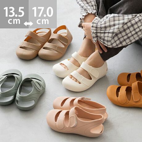 [^:21077]wyĉāAɂDIĂ̑ʂIxǂȃR[fɂANZgɂȂޒWjAXJ[Bq܂̉炵ɈĂ܂IC킹y߂̂ŁA̕L܂B|Cg1.CςI̐ɗD݌vܐ͂藚gD`Bq܂̑̐WÂт̂тƗĂ܂B炩o[fނŁAv蓮IAɂKɉ߂܂B2.ʃt@Xi[AȒPɒEoIXgbv̓y^bƓ\tʃt@Xi[AEƂĂȒPIȂq܂łAłOoIXgbvOƗĴ|CgłB3.ɔGĂvIJAVтɑ劈IuĂ͐VтǁAT_G̋CɂȂ...vȐSzpIɔGĂvȑfނACv[AVтy߂܂IJ̓vIĂTbƐ@ŁAȒPBłɕۂĂ܂B4.ɂĈSȃAEg\[C̉ʂnʂނƂŊɂIɔGꂽnʂłSłBACeXybNTCYy13.5cmzF14.2cm/F6.6cmy14.0cmzF14.7cm/F6.7cmy14.5cmzF15.2cm/F6.8cmy15.0cmzF15.7cm/F6.9cmy15.5cmzF16.2cm/F7.0cmy16.0cmzF16.7cm/F7.1cmy16.5cmzF17.2cm/F7.2cmy17.0cmzF17.7cm/F7.3cmfڃTCÝAC̍̐f[^łB̏ïׁAiKŌ̍܂Bq[̍F1.5cmfށFPVCБdʁF95g16.5cm v_̏ĩTCY^߁@@傫߂̏íu傫߁ṽTCYƂȂĂ܂Bz悭mF̂wBTCYIтɍĂ܂񂩁H_X^btĂ݂܂I^Ȃ̂͂ / iTCY:14.5cm IԃTCY13.5 13.5͑S̓Iɒ悢Ƃ肪҂B14.0͂ƂEĕÂ炻BƑƂɂ҂13.5IԁB 炭 / iTCY:15.5cm IԃTCY15.0 15.0͑͂҂BƂ15.0͕߂AbXgbvʃt@Xi[Ŏ~߂̂ŖȂB14.5͂ܐ̂Đ⏭Ȃ߁BƂƕȂA14.5B 炽 / iTCY:16.5cm IԃTCY16.0 16.0͑Ƃɏ銴邪AƒE邱ƂȂB16.5͂ƂEɂȂB ̌`ɂ͌l܂BX^btz͎QlxɂlB