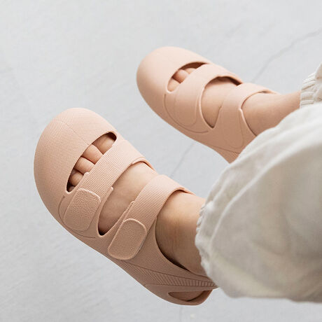 [^:21077]wyĉāAɂDIĂ̑ʂIxǂȃR[fɂANZgɂȂޒWjAXJ[Bq܂̉炵ɈĂ܂IC킹y߂̂ŁA̕L܂B|Cg1.CςI̐ɗD݌vܐ͂藚gD`Bq܂̑̐WÂт̂тƗĂ܂B炩o[fނŁAv蓮IAɂKɉ߂܂B2.ʃt@Xi[AȒPɒEoIXgbv̓y^bƓ\tʃt@Xi[AEƂĂȒPIȂq܂łAłOoIXgbvOƗĴ|CgłB3.ɔGĂvIJAVтɑ劈IuĂ͐VтǁAT_G̋CɂȂ...vȐSzpIɔGĂvȑfނACv[AVтy߂܂IJ̓vIĂTbƐ@ŁAȒPBłɕۂĂ܂B4.ɂĈSȃAEg\[C̉ʂnʂނƂŊɂIɔGꂽnʂłSłBACeXybNTCYy13.5cmzF14.2cm/F6.6cmy14.0cmzF14.7cm/F6.7cmy14.5cmzF15.2cm/F6.8cmy15.0cmzF15.7cm/F6.9cmy15.5cmzF16.2cm/F7.0cmy16.0cmzF16.7cm/F7.1cmy16.5cmzF17.2cm/F7.2cmy17.0cmzF17.7cm/F7.3cmfڃTCÝAC̍̐f[^łB̏ïׁAiKŌ̍܂Bq[̍F1.5cmfށFPVCБdʁF95g16.5cm v_̏ĩTCY^߁@@傫߂̏íu傫߁ṽTCYƂȂĂ܂Bz悭mF̂wBTCYIтɍĂ܂񂩁H_X^btĂ݂܂I^Ȃ̂͂ / iTCY:14.5cm IԃTCY13.5 13.5͑S̓Iɒ悢Ƃ肪҂B14.0͂ƂEĕÂ炻BƑƂɂ҂13.5IԁB 炭 / iTCY:15.5cm IԃTCY15.0 15.0͑͂҂BƂ15.0͕߂AbXgbvʃt@Xi[Ŏ~߂̂ŖȂB14.5͂ܐ̂Đ⏭Ȃ߁BƂƕȂA14.5B 炽 / iTCY:16.5cm IԃTCY16.0 16.0͑Ƃɏ銴邪AƒE邱ƂȂB16.5͂ƂEɂȂB ̌`ɂ͌l܂BX^btz͎QlxɂlB