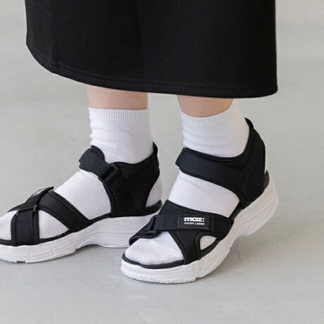 [^:25047]wghłȂX|[cT_xghŁAC킹Ăɗ1Bʃt@Xi[XgbvŁAbtBbgBʃt@Xi[L͈͂Ȃ̂ŁAb⑫̔SBXj[J[݂ȌŁAȂ闚SñX|[cT_łI|Cg1.ghVGbgXj[J[݂ȃNbV̂́AɃ{[ogh̃VGbgB芴邩AtBbg܂ĂȂKȗSnB2.VvȌڂłǂȃR[fɂ킹₷Vvœ݂₷ԃfUC̃X|[cT_BJ[x[VbN2FŁApcɂXJ[gɂ킹₷I3.C킹ĒgIfłȂCɍ킹Ă킢邩AĂłȂt悩H܂ŒgIACeXybNTCYyS(22.0`22.5cm)z(،^)F24.0cm/(،^)F8.65cmyM(23.0`23.5cm)z(،^)F24.5cm/(،^)F8.8cmyL(24.0`24.5cm)z(،^)F25.2cm/(،^)F8.95cmyLL(25.0cm)z(،^)F25.9cm/(،^)F9.1cmfڃTCÝAC̃Xg(،^)̃f[^łB̏ïׁAiKŌ̍܂Bq[̍F4.5cmfށF@ەБdʁF195gM(23.0`23.5cm) vCYF2ETCYIтɍĂ܂񂩁H_X^btĂ݂܂I^iTCYF22.0cm EIԃTCYFS邢@@S͍bXgbv߂Ē҂BS̓IɃtBbgė₷BiTCYF22.5cm DIԃTCYFS邢@@S͑S̓Iɂ҂BM͑̓XgbvĂ҂肾A邢̂őI΂ȂBiTCYF23.0cm EIԃTCYFM邢@@M͂ܐ̃Xgbv邢̂ŒđS̓Iɂ҂BܐƂ15mmBS͂Ƃ肪Ȃ߂̂҂BܐƂ5mmBS邪Ƃė̂MIԁBiTCYF23.5cm 2EIԃTCYFM邢@@M͂҂BL̓Xgbv҂BiTCYF24.0cm DIԃTCYFL邢@@L͑͂҂BM͑BiTCYF24.5cm DIԃTCYFLL邢@@LL͑S̓Iɏ邭Aܐ5mm̂Ƃ肠BL͑S̓Iɂ҂łܐ₩ƂɂƂȂB̌`ɂ͌l܂BX^btz͎QlxɂlB