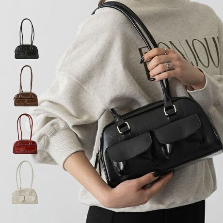 [^:93013]wG̃obO͂Ō܂Iŏ{̗DG{XgxtH{XgȂAł̃R[fꌩgh4̃|PbgŎ[͂QApɓꂽ~菗q̓}XgȃACełI|Cg1.v4̃|PbgtŌڈȏ̎[͊Oɂ̓|CgɂȂ|Pbg2ƁAɂ|Pbg2̌v4ŏSzȂI܂At@Xi[傫Ĵŕ₷Ao₷dlɁI2.ǂȃR[fƍ킹ĂCɍCۂɃ}lCȃfC[R[fA{̃{XgobO𓊓ΈCɍCۂɃubVAbvIXJ[gR[fɂpcR[fɂ̂ŃfC[g₷ACełI3.߂̎Ō|₷̃V_[͖29cmƒ߂̎dlȂ̂ŁAjbgȂǂ̑L߂̃gbvXȂǂł|₷IACeXybNTCYW280~H140~D110^F290 (PʁFmm)̏ïׁAiKŌ̍܂BfށFvdʁF350g