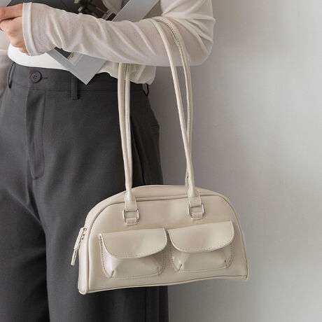 [^:93013]wG̃obO͂Ō܂Iŏ{̗DG{XgxtH{XgȂAł̃R[fꌩgh4̃|PbgŎ[͂QApɓꂽ~菗q̓}XgȃACełI|Cg1.v4̃|PbgtŌڈȏ̎[͊Oɂ̓|CgɂȂ|Pbg2ƁAɂ|Pbg2̌v4ŏSzȂI܂At@Xi[傫Ĵŕ₷Ao₷dlɁI2.ǂȃR[fƍ킹ĂCɍCۂɃ}lCȃfC[R[fA{̃{XgobO𓊓ΈCɍCۂɃubVAbvIXJ[gR[fɂpcR[fɂ̂ŃfC[g₷ACełI3.߂̎Ō|₷̃V_[͖29cmƒ߂̎dlȂ̂ŁAjbgȂǂ̑L߂̃gbvXȂǂł|₷IACeXybNTCYW280~H140~D110^F290 (PʁFmm)̏ïׁAiKŌ̍܂BfށFvdʁF350g