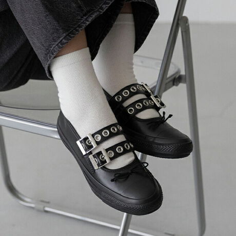 [^:62011]wRȊÐh~bNXǂoGRA1xRo[X̑lCV[YI[X^[AoGRAe[}ɂAۂǐlƔȂ܂ɌvZꂽ1oI{~xgƂ~ȃfUCŖ̃IV1i߂ĂACeB|Cg1.{~xgŊÐhfUCɎdグ1ܐ敔ɂ̓oGV[YɌؚȃ{炢Ang𑽂ł2{xg̗pÏӊOȑgݍ킹AÂAƂăn[hȂA▭ȃoX𐶂ݏoĂ܂B2.q~c̉BSŒEƃtBbgxg̗ɐLk̂SBdlɁBɂAO͒ʏ̃V[YƕςȂX^CbVۂAX[YȒEƑւ̗DꂽtBbg܂I3.C킹ő̊yݕR݁IԂȔCŗۂ悵ÂhbgCŃghô̓̋Ct@bVɍ킹đ݂ɃAWł܂BACeXybNTCYy22.0cmzF23.0cm/F7.8cmy22.5cmzF23.5cm/F7.9cmy23.0cmz(،^)F24.0cm/F8.0cmy23.5cmzF24.5cm/F8.1cmy24.0cmzF25.0cm/F8.2cmy24.5cmzF25.5cm/F8.3cmy25.0cmzF26.0cm/F8.4cm̏ïׁAiKŌ̍܂Bq[̍F2.0cmfށFvБdʁF300g23.5cm vTCYIтɍĂ܂񂩁H_X^btĂ݂܂I^iTCYF22.0cm EIԃTCYF22.0邢@@22.0͑͂邢AbXgbv҂Ȃ̂ŒE͂ȂB͂₫Aɂقǂł͂Ȃ̂ŖȂB22.5͗͂҂肾AƂƂ肪邢̂őI΂ȂBiTCYF22.5cm DIԃTCYF22.5邢@@23.0͍b̓XgbvĂ҂肾A邢BiTCYF23.0cm EIԃTCYF23.5邢@@23.5͑߂̂҂B23.0͑͂҂肾A͂AXgbvȂƑłȂBiTCYF23.5cm 2EIԃTCYF24.0邢@@L߂̑Ȃ̂23.5͎w̕tʂɓɂȂ̂ŏƂ肪24.0IԁBxg̓S邯ǂ܂LтȂ̂Ō߂ɂėBiTCYF24.0cm DIԃTCYF25.0邢@@25.0͑邭AܐbB24.5͍bƑAܐ悪Bb̂ŗɍb̃Xgbv߂KvBiTCYF24.5cm DIԃTCYF25.0邢@@25.0͑邢Ab̃XgbvŌŒ肳ĖȂB24.5͗̂őI΂ȂB̌`ɂ͌l܂BX^btz͎QlxɂlB