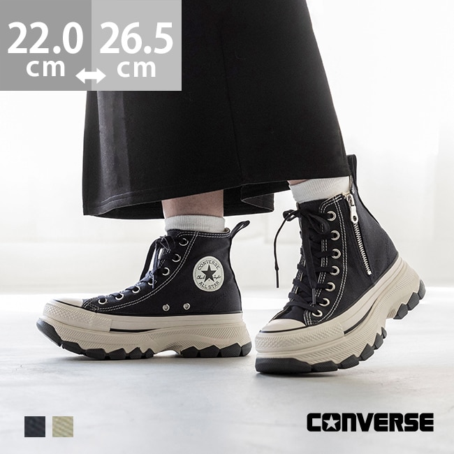 オールスター トレックウエーブ Z HI ALL STAR TREKWAVE Z HI | ウェ
