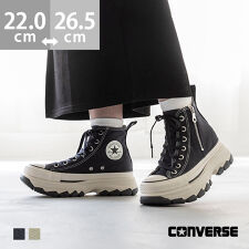 オールスター トレックウエーブ Z HI ALL STAR TREKWAVE Z HI | ウェ 