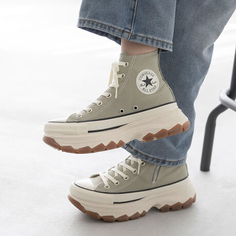 [^:65007]wI[X^[~gbLOX^Č\[VAWfxԂ̃I[X^[fUCƃgbLOV[Yv킹\[gݍ킹fBghꂽAƂ͍ɂ߂1łB|Cg1.E炭炭ITCht@Xi[TChɃt@Xi[Ă̂ŒE炭炭Ił͂ȂĊOɂ邱ƂŃANZgɁB2.NbVƖhɗDꂽ\[݂̂EVA~bh\[ƂƂʂ̃o[AEg\[ŃNbVƖhɗDꂽdlɂȂĂ܂B3.Sn悢INbV̍C\[NbVɗDꂽxE^tH[ƃo[X|WgpC\[͕Sn4.݃J[Ŏg₷F򂹂悤ȐF̃CgZ[WAX[L[ubN2J[BR[fɎ₷g₷J[łBACeXybNTCYy22.0cmzF23.0cm/F7.9cmy22.5zF23.5cm/F8.0cmy23.0cmzF24.0cm/F8.1cmy23.5cmzF24.5cm/F8.2cmy24.0cmzF25.0cm/F8.3cmy24.5cmzF25.5cm/F8.4cmy25.0cmzF26.0cm/F8.5cmy25.5cmzF26.5cm/F8.6cmy26.0cmzF27.0cm/F8.7cmy26.5cmzF27.5cm/F8.8cmfڃTCÝAC̃Xg̃f[^łB̏ïׁAiKŌ̍܂BXg[̍F4.0cmq[̍F4.5cmfށF@ەБdʁF495g23.5cm vTCYIтɍĂ܂񂩁H_X^btĂ݂܂I^iTCYF22.0cm EIԃTCYF22.5邢@@22.5͑邢CRŒ߂Ē΃sb^B22.0͂ܐCRʂngɂ̂őI΂ȂBiTCYF22.5cm DIԃTCYF22.5邢@@22.5͑S̓Iɂ҂B23.0͍b͕RŒĖȂ邪A邢BiTCYF23.0cm EIԃTCYF23.0邢@@23.0͑S̓Iɂ҂B23.5͑S̓IɂƂ̂҂B23.5邪҂23.0IԁBiTCYF23.5cm 2EIԃTCYF24.0邢@@L߂̑Ȃ̂23.5͎w̑ʂ蒷ԕƒɂȂ肻B24.0ł藚BiTCYF24.0cm DIԃTCYF24.5邢@@24.5͑邢B24.0͂ܐ肪đIׂȂB24.5͌̌C𒅗pĂBiTCYF24.5cm DIԃTCYF25.0邢@@25.0͑S̓Iɏ邢ǌCR߂ΖȂB24.5͑ܐ悪Ă̂őI΂ȂB̌`ɂ͌l܂BX^btz͎QlxɂlB