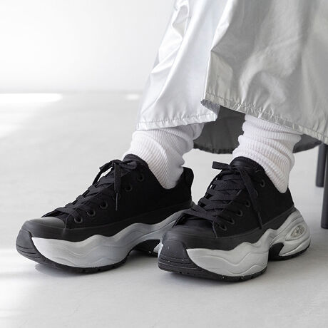 [^:65004]wCONVERSE wALL STAR   SURGETRAINER MT OXxxTCN}eA𐏏ɎgpASnƃNVbNȊOςI[X^[̎ヂfAwALL STAR  iI[X^[ A[jx̌\[AWfB90Ñg[jOV[Y`[tɁA{[̂郁^bŇ\[I[X^[ɍ́BgX|[eBȃfUCY3KfiƂ郁^bNHvXꂽANƂԂȂ1łI|Cg1.TCN}eAgpI[X^[uREACTiANgjvuRECYCLEiTCNjvuREFINEit@Cjv3fł́ATCNRbg100%̃LoXn߁ApނAR̃TCN}eA𐏏ɎgpĂ܂B2.Ro[XIWi̗Dꂽ@\C\[yʐANbVAʋCɗDꂽtH[ɁAƂ[ݍސ݌vɂz[hコq[Jbvgݍ킹A@\JbvC\[uREACT2.0v𓋍ځB3.ܐɁuԂv邩ꂾǓݏo₷IՂƂ\[͂ܐ敔ɕԂ肪̂œݏo₷dlɁB90ÑgX|[eBȕ͋CɃAWuALLSTARṽSTPUp[cAڂ䂭{[\[薣͓IɎdグĂ܂B4.XgXt[I^h~̃XbgV[[XʂƂŃ^̃Yh~Xbg̗pBڂɂ͋ɉKŃIVȑL[v܂B5.ɂĈSȃAEg\[Ǝz̏_炩o[ɂAɂコAEg\[i{jBTCNo[zĂAt͂̓łBACeXybNTCYy22.0cmzF23.0cm/F7.8cmy22.5cmzF23.5cm/F7.9cmy23.0cmzF24.0cm/F8.0cmy23.5cmzF24.5cm/F8.1cmy24.0cmzF25.0cm/F8.2cmy24.5cmzF25.5cm/F8.3cmy25.0cmzF26.0cm/F8.4cmy25.5cmzF26.5cm/F8.5cmy26.0cmzF27.0cm/F8.6cmy26.5cmzF27.5cm/F8.7cmfڃTCÝA̐f[^łB̏ïׁAiKŌ̍܂Bq[̍F5.0cmiܐEƑĂ܂A̍܂߂ČfڂĂ܂BjfށF@ەБdʁF410g23.5cm vTCYIтɍĂ܂񂩁H_X^btĂ݂܂I^iTCYF22.0cm EIԃTCYF22.5邢@@22.5͂邢CRŒėB22.0͂ܐ悪̂őI΂ȂBiTCYF22.5cm DIԃTCYF22.5邢@@22.5͑S̓Iɂ҂B23.0͍b͕RŒĖȂ邪A邢BiTCYF23.0cm EIԃTCYF23.5邢@@23.5͑S̓Iɂ҂B23.0͂ܐ肪₫߂̂҂B23.0ȂƂ͂ȂƂė̂23.5IԁBiTCYF23.5cm 2EIԃTCYF24.0邢@@L߂̑Ȃ̂23.5Ƃܐ肪Ɋ邽24.0IԁBiTCYF24.0cm DIԃTCYF24.5邢@@24.5͑é͈B͏邢Bb͌CRł҂ɒ߂łB25.0͑邢BiTCYF24.5cm DIԃTCYF25.0邢@@25.0͑S̓Iɏ邢ACR߂ΖȂB24.5͑߂łܐ悪ĂB̌`ɂ͌l܂BX^btz͎QlxɂlB