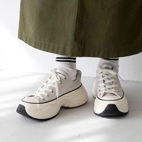 [^:65003]wALL STAR R SURGETRAINER OXxTCNfނgpヂf gX|[eBȃ{[Xj[J[TCN}eA𐏏ɎgpASnƃNVbNȊOςI[X^[̎ヂfAwALL STAR  iI[X^[ A[jx̌\[AWfBłȂɂ{[~[ȃVGbg͂ǂgȃjAXAJWA[XłX|[eB[ȈꑫłB|Cg1.TCN}eAgpI[X^[uREACTiANgjvuRECYCLEiTCNjvuREFINEit@Cjv3fł́ATCNRbg100%̃LoXn߁ApނAR̃TCN}eA𐏏ɎgpĂ܂B2.KJbvC\[SnAbvO[hIyʐANbVAʋCɗDꂽtH[ɁAƂ[ݍސ݌vɂz[hコq[Jbvgݍ킹A@\JbvC\[uREACT2.0v𓋍ځB3.geCXg̕₷{[\[ՂƂ\[͂ܐ敔ɕԂ肪̂œݏo₷dlɁB90ÑgX|[eBȕ͋CɃAWuALLSTARṽSTPUp[cAڂ䂭{[\[薣͓IɎdグĂ܂B4.V[^̂h~ĐɃV[[XʂƂŃ^̃Yh~Xbg̗pBڂɂ͋ɉKŃIVȑL[v܂B5.ɂĈSȃAEg\[Ǝz̏_炩o[ɂ芊ɂコAEg\[i{j́A{fȂł͂̃J[OŃIVUPIACeXybNTCYy22.0cmzF23.0cm/F7.8cmy22.5cmzF23.5cm/F7.9cmy23.0cmzF24.0cm/F8.0cmy23.5cmzF24.5cm/F8.1cmy24.0cmzF25.0cm/F8.2cmy24.5cmzF25.5cm/F8.3cmy25.0cmzF26.0cm/F8.4cmy25.5cmzF26.5cm/F8.5cmy26.0cmzF27.0cm/F8.6cmy26.5cmzF27.5cm/F8.7cmfڃTCÝAČṽf[^łB̏ïׁAiKŌ̍܂BXg[̍F4.0cmq[̍F5.0cmiĂ܂A̍܂߂ċLڂĂ܂BjfށF@ەБdʁF425g23.5cm vTCYIтɍĂ܂񂩁H_X^btĂ݂܂I^iTCYF22.0cm EIԃTCYF22.5邢@@22.5͂邢CRŒėBiTCYF22.5cm DIԃTCYF22.5邢@@22.5͑S̓Iɂ҂B23.0͌CRŒƍb͂҂肾A邢BiTCYF23.0cm EIԃTCYF23.5邢@@23.5͑S̓Iɂ҂Bܐ̂Đ15mmB23.0S̓Iɂ҂肾A23.5ƔׂƑ̂Ƃ肪Ȃ߂̂҂Bܐ̂Đ10mmB23.0͏̌CƋ肻Ȃ23.5IԁBiTCYF23.5cm 2EIԃTCYF24.5邢@@i23.5IԂAL߂ŃRo[X̌C𗚂ۂ͏w̐悪ɂȂ̂ŁA1`2TCY傫ڂIԁBiTCYF24.0cm DIԃTCYF24.5邢@@24.5͑ܐɂďB⑫͂͂҂B25.0͑邢ǍCŗȂ25.0ǂBiTCYF24.5cm DIԃTCYF25.0邢@@25.0͑邢ACR߂ΖȂB24.5͑߂̂҂ŁAܐ悪ĂB̌`ɂ͌l܂BX^btz͎QlxɂlB