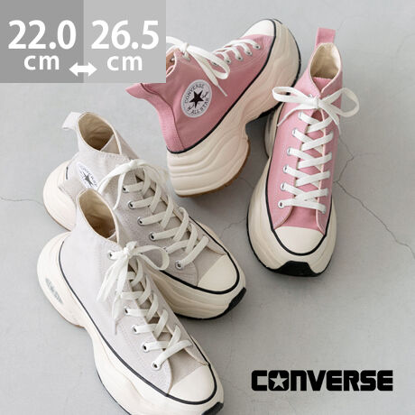 [^:65013]wwALL STAR R SURGETRAINER HIxTCNfނgpヂf@gX|[eBȃ{[Xj[J[xTCN}eA𐏏ɎgpASnƃNVbNȊOςI[X^[̎ヂfAwALL STAR  iI[X^[ A[jx̌\[AWfBłȂɂ{[~[ȃVGbg͂ǂgȃjAXAJWA[XłX|[eB[ȈꑫłB|Cg1.TCN}eAgpI[X^[uREACTiANgjvuRECYCLEiTCNjvuREFINEit@Cjv3fł́ATCNRbg100%̃LoXn߁ApނAR̃TCN}eA𐏏ɎgpĂ܂B2.KJbvC\[SnAbvO[hIyʐANbVAʋCɗDꂽtH[ɁAƂ[ݍސ݌vɂz[hコq[Jbvgݍ킹A@\JbvC\[uREACT2.0v𓋍ځB3.geCXg̕₷{[\[ՂƂ\[͂ܐ敔ɕԂ肪̂œݏo₷dlɁB90ÑgX|[eBȕ͋CɃAWuALLSTARṽSTPUp[cAڂ䂭{[\[薣͓IɎdグĂ܂B4.V[^̂h~ĐɃV[[XʂƂŃ^̃Yh~Xbg̗pBڂɂ͋ɉKŃIVȑL[v܂B5.ɂĈSȃAEg\[Ǝz̏_炩o[ɂ芊ɂコAEg\[i{j́A{fȂł͂̃J[OŃIVUPIACeXybNTCYy22.0cmzF23.0cm/F7.8cmy22.5cmzF23.5cm/F7.9cmy23.0cmzF24.0cm/F8.0cmy23.5cmzF24.5cm/F8.1cmy24.0cmzF25.0cm/F8.2cmy24.5cmzF25.5cm/F8.3cmy25.0cmzF26.0cm/F8.4cmy25.5cmzF26.5cm/F8.5cmy26.0cmzF27.0cm/F8.6cmy26.5cmzF27.5cm/F8.7cmfڃTCÝAC̍̐f[^łB̏ïׁAiKŌ̍܂BXg[̍F4.0cmq[̍F5.0cmiĂ܂A̍܂߂ċLڂĂ܂BjfށF@ەБdʁF430g23.5cm vTCYIтɍĂ܂񂩁H_X^btĂ݂܂I^iTCYF22.0cm EIԃTCYF22.5邢@@22.5͂邢ACRŒėBiTCYF22.5cm DIԃTCYF22.5邢@@22.5͑S̓Iɂ҂B23.0͍b͌CRŒƂ҂肾A邢BiTCYF23.0cm EIԃTCYF23.5邢@@23.5͑S̓Iɂ҂Bܐ̂Đ15mmB23.0S̓Iɂ҂肾A23.5ƔׂƑ̂Ƃ肪Ȃ߂̂҂Bܐ̂Đ10mmB23.0͏̌CƋBiTCYF23.5cm 2EIԃTCYF24.5邢@@i23.5IԂAL߂ŃRo[X̌C𗚂ۂ͏w̐悪ɂȂ̂ŁA1`2TCY傫ڂIԁBiTCYF24.0cm DIԃTCYF24.5邢@@24.5͑ܐɂďB⑫͂͂҂B25.0͑邢ǍCŗȂ25.0ǂBiTCYF24.5cm DIԃTCYF25.0邢@@25.0͑邢ACR߂ΖȂB24.5͑҂ŁAܐ悪ĂB̌`ɂ͌l܂BX^btz͎QlxɂlB