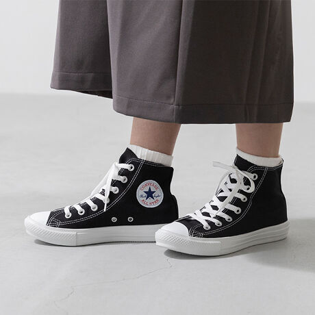 [^:62007]wԃI[X^[jŌyʃfoI ALL STAR LIGHTx1917NȗꑱĂI[X^[jŌyʂ̃I[X^[CgoIg₷ԃfUC͂̂܂܂ɂɗSnƎg₷ǋ1łB|Cg1.jŌyʁIEVAڃAEg\[C𑽂܂EVAfނgpAEg\[i{j̓Ŝ݂gp̂ɔׂĂȂyʁI悭gXj[J[炱yŕ̂ꂵI2.ʋCƃNbVɗDꂽC\[C\[i~j̓I[vZ\̂ߒʋCƃNbVɗDĂ܂B3.D݂őIׂI[nCJbgfUCfUC̓[JbgƃnCJbg2^CvBD݂R[fɍ킹ĎRɑIׂ܂BJ[VvŎg₷FWJŃR[f̕L܂BACeXybNTCYy22.5cmzF23.5cm/F8.0cmy23.0cmzF24.0cm/F8.1cmy23.5cmzF24.5cm/F8.2cmy24.0cmzF25.0cm/F8.3cmy24.5cmzF25.5cm/F8.4cmy25.0cmzF26.0cm/F8.5cmy25.5cmzF26.5cm/F8.6cmy26.0cmzF27.0cm/F8.7cmy26.5cmzF27.5cm/F8.8cmy27.0cmzF28.0cm/F8.9cm̐TCYɂčאS̒ӂ͂炢̐ȂĂ܂A菤ïׁAiKŌ̍܂BQlxɂlBTCYIтɍĂ܂񂩁H_X^btĂ݂܂I^iTCYF22.0cm EIԃTCYF22.5邢@@22.5͑邢CRŒ߂ĒΑ͂b肪҂BiTCYF22.5cm DIԃTCYF22.5邢@@22.5͑S̓Iɂ҂B23.0͍b͕RŒĖȂ邪A邢BiTCYF23.0cm EIԃTCYF23.5邢@@23.5͑S̓IɂƂ肪߂̂҂B23.0͑S̓IɂƂ肪Ȃ߂̂҂B80fj[^CcƗ邪߂̌CƋɂȂ肻BiTCYF23.5cm 2EIԃTCYF24.0邢@@L߂̑Ȃ̂23.5͂ܐ肪ĒԗƒɂȂ肻B24.0͂藚BiTCYF24.0cm DIԃTCYF24.5邢@@24.5͑ܐ҂B24.0͑BiTCYF24.5cm DIԃTCYF24.5邢@@25.0͑S̓Iɏ邢ǌCR߂ΖȂB24.5͑ܐ悪Ă̂őI΂ȂB̌`ɂ͌l܂BX^btz͎QlxɂlB