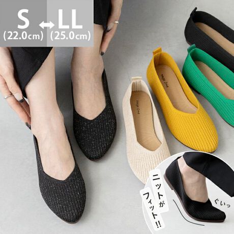 [^:11181]wEXj[J[IKLCjbgpvXxuLC߃IVǁANdƃXj[J[΂藚Ă܂vupvX𗚂ǁǍ`Ȃcvȕɂ߂A炩ujbgñpvXoIւ̃tBbgƃJWAȂVGbgŁAKȃIVy݂ɑIłقꑫłB|Cg1.炩nƃ\[_ɃtBbgIKxɃnȂ炩ɓރujbg̐nAܐ悩炩Ƃ܂ŐSn悭ݍ݂܂BAEg\[i{j͎łȂȐ̗ǂSfނA̓ɂtBbgĕ₷EɂI2.XgXt[ȌyỈḰAC̏ddvBjbgfނБ150giMTCYvʁjƁAƂĂyւ̕SȂAԂ̂łXgXt[ŔyĂ܂B3.LEȎłvIvv̌CƑĒɂȂĂ܂܂ˁBjbgpvXȂjbǧ`ɉĂ̂1Kɉ߂܂B4.LCȃfUCɂڊۂ肷ȂlȃA[hhDɁAbCƌVJbgLCȑɁB[߂̗̓tBbgƏivXĂ܂B5.NbVC\[C\[i~j̓NbVAuԂƊGCIO\Ȃ̂ł萴ɎgƂł邾łȂAD݂̃C\[Ɍ邱Ƃł܂IACeXybNTCYyS(22.0`22.5cm)z(،^)F24.0cm/(،^)F7.4cmyM(23.0`23.5cm)z(،^)F25.0cm/(،^)F7.6cmyL(24.0`24.5cm)z(،^)F26.0cm/(،^)F7.8cmyLL(25.0cm)z(،^)F26.5cm/(،^)F7.9cmfڃTCÝAC̃Xg(،^)̃f[^łB̏ïׁAiKŌ̍܂Bq[̍F1.5cmfށF|GXeБdʁF150gM(23.0`23.5cm) vCYFETCYIтɍĂ܂񂩁H_X^btĂ݂܂I^iTCYF22.0cm EIԃTCYFS邢@@S͑OɊAbOɓBn[tC\[y܂ɃNbVėBM͗ɂƂ肪ł邪ÊőI΂ȂBiTCYF22.5cm DIԃTCYFS邢@@S͑S̓Iɂ҂ŗ₷BM͑S̓Iɏ邭ƂƂEBiTCYF23.0cm EIԃTCYFM邢@@M͑S̓Iɂ߂Eقǂł͂ȂBS͂ܐ肪BiTCYF23.5cm 2EIԃTCYFM邢@@M͑̂Ƃ͂ȂߕtȂ藚BL͂߂ǒꂪ炩ŷŒE邱Ƃ͂ȂBiTCYF24.0cm DIԃTCYFL邢@@L͑͂҂Bb̂ŁAb肪BƐew̑ʂnɎĈCɂȂBLL͑邢BiTCYF24.5cm DIԃTCYFLL邢@@LL͑S̓Iɏ邢Bn[tC\[ŒĒx悭tBbgBL͑߂̂҂łܐ悪ɊB̌`ɂ͌l܂BX^btz͎QlxɂlB