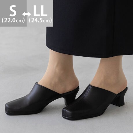 [^:26057]w[΍▖[₦̕ɂ߁I~Mۉłۂۂ ~[T_xÃ~[T_ȂłB̓C\[ɋzgUE~MۉɗDꂽfނgpĂ邩Ả𓦂ۂۂI~łKɗႢ܂I[΍▖[₦̕ɂ߂łʋΌApvXq[̂Cŕ͂Ɓ[Ă܂...BfXN[NɃT_ɃpbƗւāAx܂܂傤􁃃|Cg1.zgUE~MۉfނŃmXgXȗSnC\[ɁAwTbL[T[xƂzgUE~MۉɗDꂽfނgpB̉⑾zȂǒgC悭zēȂIɋzgUɂDÅzĈCɊgUI₷ăTTs[B2.ɂIƂĂ`SnБ175gI{ƃq[ĂȂ̌^Ȃ̂ŁAڂɔĂƂ[ĂyA1ĂĂɂI3.RcRcɂ ؚK6cmq[Ar悭ؚł▭Ȗ6cmq[BɁI芴̂鑾q[ŕ₷ARcRcɂ̂ŐEłSėႢ܂BACeXybNTCYyS(22.0`22.5cm)z(،^)F23.7cm/(،^)F7.7cmyM(23.0`23.5cm)z(،^)F24.4cm/(،^)F7.8cmyL(24.0cm)z(،^)F25.1cm/(،^)F7.9cmyLL(24.5cm)z(،^)F25.8cm/(،^)F8.0cmfڃTCÝAC̃Xg(،^)̃f[^łB̏ïׁAiKŌ̍܂BH̓ɂA{̗ɂ킸Ȑ̐Ղꍇ܂B́A[hi^jOۂɐ̂łA邱Ƃł܂Bgpɂ͎xႲ܂̂ŁA\߂܂悤肢܂Bq[̍F6.0cmfށFvБdʁF175gM(23.0`23.5cm) vCYF2ETCYIтɍĂ܂񂩁H_X^btĂ݂܂I^X^CFfiTCYF22.0cm EIԃTCYFS邢@@S͑͂邢AŎ~܂̂ŖȂBiTCYF22.5cm DIԃTCYFS邢@@M͑S̓Iɏ邢B҂ŗ̂SIԁBiTCYF23.0cm EIԃTCYFM邢@@M͂҂BS͑fƗȂƂȂCƍ킹ƋɂȂ肻BiTCYF23.5cm 2EIԃTCYFL邢@@M͍bO܂œȂBƂ10mm炢͂ݏoԁBL͑S̓Iɂ҂BȐ̂ŕ₷BiTCYF24.5cm DIԃTCYFL邢@@L͑A҂AƂ5mm͂ݏoBLL͑S̓Iɂ邭AƂ͂ݏoȂBiTCYF25.0cm EIԃTCYFLLLL͗Ƒ肪₫BL͂Ƃ͂ݏo邽߁Aǂ̃TCYIׂȂB̌`ɂ͌l܂BX^btz͎QlxɂlB