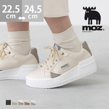 [^:65933]wy₩ɁAAX^CAbvBlCuhmozXj[J[xVvȃfUCɁAwWJuGNṽS|Cguhmoz̃[JbgXj[J[BڈȏɌyđӂy₩BX^CAbvł5cm̌Ȃ̂ł肰Ȃ莩ɎMĂ1ł􁃃|Cg1.ƂɂyIĂ邱ƂYقǂ̌y̌ڂ͑złȂAБdʖ215gi23.0cmvʁjƂƂĂyʂȐ݌vɁBԂ̒pɂAĂ銴oYꂿႤ悤ȌyI2.JyĂ炩\[炩\[gpĂ̂ŁAn̑ւ̏ՌʓIɋzI܂A5cm̌Ȃ̂ŗŃX^CAbv܂恝3.肪悭AɂCjOCjOi̐njɂ͂炩bVngpBZC𗚂ƂXj[J[fɓĂɂȂ₳ɁBACeXybNTCYy22.5cmz(،^)F23.5cm/(،^)F7.8cmy23.0cmz(،^)F24.0cm/(،^)F8.0cmy23.5cmz(،^)F24.5cm/(،^)F8.2cmy24.0cmz(،^)F25.0cm/(،^)F8.4cmy24.5cmz(،^)F25.5cm/(،^)F8.6cmfڃTCÝAC̃Xg(،^)̃f[^łB̏ïׁAiKŌ̍܂Bq[̍F5.0cmfށFvБdʁF215g23.0cm vCYF4ETCYIтɍĂ܂񂩁H_X^btĂ݂܂I^X^CF^Cci80DjiTCYF22.0cm EIԃTCYF22.5邢@@22.5͑S̓Iɂ߂~CŒłBiTCYF22.5cm DIԃTCYF22.5邢@@23.0͍b肪RŒĂ҂肾ÁAܐ肪邢BiTCYF23.0cm EIԃTCYF23.0邢@@23.0͑S̓Iɂ҂肾̂Ƃ͏Ȃ߁B23.5͑S̓Iɂ߂̂҂ŗȂƂ͂ȂA҂23.0IԁBiTCYF23.5cm 2EIԃTCYF24.0邢@@23.5͎w悪B24.0͎w𓮂Ƃ肪藚BiTCYF24.5cm DIԃTCYF24.5邢@@24.5͑S̓Iɂ҂ŁAܐɖ5mm̂Ƃ肪҂B24.0͑߂̂҂őwܐɓĂ̂őI΂ȂBiTCYF25.0cm EIԃTCYF24.5邢@@24.5S̓Iɂ҂BܐɂƂ肪B24.0͂₫߂Ȃ̂őI΂ȂB̌`ɂ͌l܂BX^btz͎QlxɂlBi̍fUC͕܂Bw͂ł˂܂̂łB