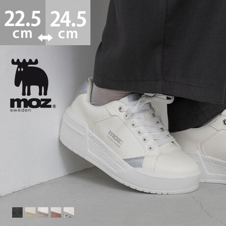 [^:65933]wy₩ɁAAX^CAbvBlCuhmozXj[J[xVvȃfUCɁAwWJuGNṽS|Cguhmoz̃[JbgXj[J[BڈȏɌyđӂy₩BX^CAbvł5cm̌Ȃ̂ł肰Ȃ莩ɎMĂ1ł􁃃|Cg1.ƂɂyIĂ邱ƂYقǂ̌y̌ڂ͑złȂAБdʖ215gi23.0cmvʁjƂƂĂyʂȐ݌vɁBԂ̒pɂAĂ銴oYꂿႤ悤ȌyI2.JyĂ炩\[炩\[gpĂ̂ŁAn̑ւ̏ՌʓIɋzI܂A5cm̌Ȃ̂ŗŃX^CAbv܂恝3.肪悭AɂCjOCjOi̐njɂ͂炩bVngpBZC𗚂ƂXj[J[fɓĂɂȂ₳ɁBACeXybNTCYy22.5cmz(،^)F23.5cm/(،^)F7.8cmy23.0cmz(،^)F24.0cm/(،^)F8.0cmy23.5cmz(،^)F24.5cm/(،^)F8.2cmy24.0cmz(،^)F25.0cm/(،^)F8.4cmy24.5cmz(،^)F25.5cm/(،^)F8.6cmfڃTCÝAC̃Xg(،^)̃f[^łB̏ïׁAiKŌ̍܂Bq[̍F5.0cmfށFvБdʁF215g23.0cm vCYF4ETCYIтɍĂ܂񂩁H_X^btĂ݂܂I^X^CF^Cci80DjiTCYF22.0cm EIԃTCYF22.5邢@@22.5͑S̓Iɂ߂~CŒłBiTCYF22.5cm DIԃTCYF22.5邢@@23.0͍b肪RŒĂ҂肾ÁAܐ肪邢BiTCYF23.0cm EIԃTCYF23.0邢@@23.0͑S̓Iɂ҂肾̂Ƃ͏Ȃ߁B23.5͑S̓Iɂ߂̂҂ŗȂƂ͂ȂA҂23.0IԁBiTCYF23.5cm 2EIԃTCYF24.0邢@@23.5͎w悪B24.0͎w𓮂Ƃ肪藚BiTCYF24.5cm DIԃTCYF24.5邢@@24.5͑S̓Iɂ҂ŁAܐɖ5mm̂Ƃ肪҂B24.0͑߂̂҂őwܐɓĂ̂őI΂ȂBiTCYF25.0cm EIԃTCYF24.5邢@@24.5S̓Iɂ҂BܐɂƂ肪B24.0͂₫߂Ȃ̂őI΂ȂB̌`ɂ͌l܂BX^btz͎QlxɂlBi̍fUC͕܂Bw͂ł˂܂̂łB