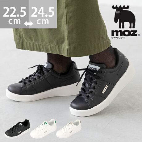 [^:64521]ƂĂ`AKVKVIwmoz Yx [XAbv Xj[J[k܂̃uhmoz uYv̌yʃ[XAbvXj[J[B݂̂Xj[J[ŃR[foXAbvAǂ܂ł郉N`BVvȃfUC̒ɂƌ郍Sp[c܂|Cg1.Ȃ yʃXj[J[IĂ݂ƁuAȂɌýHvƎv킸AБ175gi23.0cmvʁǰyʃXj[J[IdȂRĂɂȂ_ɂ҂ȈꑫłB2.ӂƃNbVDz[hV[^Ɨɂ͂ӂ犴G̃NbVpbhtŁADz[hICjOi̐njbVfނő悭AKɉ߂܂B3.ւ̕SyÎ݂Xj[J[4.5cm̃{[̂͒nʂ󂯂ՌzAւ̕SyIpcɍ킹ĂdȂ炸ARȃX^CAbv܂BACeXybNTCYy22.5cmz(،^)F23.0cm/(،^)F7.8cmy23.0cmz(،^)F23.5cm/(،^)F7.95cmy23.5cmz(،^)F24.0cm/(،^)F8.1cmy24.0cmz(،^)F24.5cm/(،^)F8.25cmy24.5cmz(،^)F25.0cm/(،^)F8.4cmfڃTCÝAC̃Xg(،^)̃f[^łB̏ïׁAiKŌ̍܂Bq[̍F4.5cmfށFvБdʁF170g23.5cm vCYF3ETCYIтɍĂ܂񂩁H_X^btĂ݂܂I^X^CF^Cci80DjiTCYF22.0cm EIԃTCYF22.5邢@@22.5͌CR߂ătBbgS̓Iɂ҂B23.0藚B̌C킹Ȃ炱IԁBiTCYF22.5cm DIԃTCYF23.0邢@@22.5͑ł邪Aܐ̑OBiTCYF23.0cm EIԃTCYF23.5邢@@23.5͑S̓Iɂ҂B23.0͂ܐ悪Abp[ɓ蒷ԗƒɂȂ肻Byĕ₷BiTCYF23.5cm 2EIԃTCYF24.0邢@@23.5͎w̐悪B24.0͎w𓮂邭炢̂Ƃ肠Byė₷BiTCYF24.5cm DIԃTCYFI΂Ȃ24.5͑߂̂҂őwܐɓ邽ߑI΂ȂB24.0͑ȂB̌`ɂ͌l܂BX^btz͎QlxɂlBi̍fUC͕܂Bw͂ł˂܂̂łB