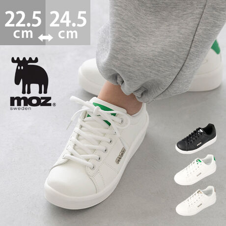 [^:64521]ƂĂ`AKVKVIwmoz Yx [XAbv Xj[J[k܂̃uhmoz uYv̌yʃ[XAbvXj[J[B݂̂Xj[J[ŃR[foXAbvAǂ܂ł郉N`BVvȃfUC̒ɂƌ郍Sp[c܂|Cg1.Ȃ yʃXj[J[IĂ݂ƁuAȂɌýHvƎv킸AБ175gi23.0cmvʁǰyʃXj[J[IdȂRĂɂȂ_ɂ҂ȈꑫłB2.ӂƃNbVDz[hV[^Ɨɂ͂ӂ犴G̃NbVpbhtŁADz[hICjOi̐njbVfނő悭AKɉ߂܂B3.ւ̕SyÎ݂Xj[J[4.5cm̃{[̂͒nʂ󂯂ՌzAւ̕SyIpcɍ킹ĂdȂ炸ARȃX^CAbv܂BACeXybNTCYy22.5cmz(،^)F23.0cm/(،^)F7.8cmy23.0cmz(،^)F23.5cm/(،^)F7.95cmy23.5cmz(،^)F24.0cm/(،^)F8.1cmy24.0cmz(،^)F24.5cm/(،^)F8.25cmy24.5cmz(،^)F25.0cm/(،^)F8.4cmfڃTCÝAC̃Xg(،^)̃f[^łB̏ïׁAiKŌ̍܂Bq[̍F4.5cmfށFvБdʁF170g23.5cm vCYF3ETCYIтɍĂ܂񂩁H_X^btĂ݂܂I^X^CF^Cci80DjiTCYF22.0cm EIԃTCYF22.5邢@@22.5͌CR߂ătBbgS̓Iɂ҂B23.0藚B̌C킹Ȃ炱IԁBiTCYF22.5cm DIԃTCYF23.0邢@@22.5͑ł邪Aܐ̑OBiTCYF23.0cm EIԃTCYF23.5邢@@23.5͑S̓Iɂ҂B23.0͂ܐ悪Abp[ɓ蒷ԗƒɂȂ肻Byĕ₷BiTCYF23.5cm 2EIԃTCYF24.0邢@@23.5͎w̐悪B24.0͎w𓮂邭炢̂Ƃ肠Byė₷BiTCYF24.5cm DIԃTCYFI΂Ȃ24.5͑߂̂҂őwܐɓ邽ߑI΂ȂB24.0͑ȂB̌`ɂ͌l܂BX^btz͎QlxɂlBi̍fUC͕܂Bw͂ł˂܂̂łB