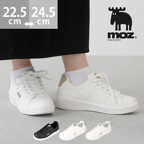 [^:64521]ƂĂ`AKVKVIwmoz Yx [XAbv Xj[J[k܂̃uhmoz uYv̌yʃ[XAbvXj[J[B݂̂Xj[J[ŃR[foXAbvAǂ܂ł郉N`BVvȃfUC̒ɂƌ郍Sp[c܂|Cg1.Ȃ yʃXj[J[IĂ݂ƁuAȂɌýHvƎv킸AБ175gi23.0cmvʁǰyʃXj[J[IdȂRĂɂȂ_ɂ҂ȈꑫłB2.ӂƃNbVDz[hV[^Ɨɂ͂ӂ犴G̃NbVpbhtŁADz[hICjOi̐njbVfނő悭AKɉ߂܂B3.ւ̕SyÎ݂Xj[J[4.5cm̃{[̂͒nʂ󂯂ՌzAւ̕SyIpcɍ킹ĂdȂ炸ARȃX^CAbv܂BACeXybNTCYy22.5cmz(،^)F23.0cm/(،^)F7.8cmy23.0cmz(،^)F23.5cm/(،^)F7.95cmy23.5cmz(،^)F24.0cm/(،^)F8.1cmy24.0cmz(،^)F24.5cm/(،^)F8.25cmy24.5cmz(،^)F25.0cm/(،^)F8.4cmfڃTCÝAC̃Xg(،^)̃f[^łB̏ïׁAiKŌ̍܂Bq[̍F4.5cmfށFvБdʁF170g23.5cm vCYF3ETCYIтɍĂ܂񂩁H_X^btĂ݂܂I^X^CF^Cci80DjiTCYF22.0cm EIԃTCYF22.5邢@@22.5͌CR߂ătBbgS̓Iɂ҂B23.0藚B̌C킹Ȃ炱IԁBiTCYF22.5cm DIԃTCYF23.0邢@@22.5͑ł邪Aܐ̑OBiTCYF23.0cm EIԃTCYF23.5邢@@23.5͑S̓Iɂ҂B23.0͂ܐ悪Abp[ɓ蒷ԗƒɂȂ肻Byĕ₷BiTCYF23.5cm 2EIԃTCYF24.0邢@@23.5͎w̐悪B24.0͎w𓮂邭炢̂Ƃ肠Byė₷BiTCYF24.5cm DIԃTCYFI΂Ȃ24.5͑߂̂҂őwܐɓ邽ߑI΂ȂB24.0͑ȂB̌`ɂ͌l܂BX^btz͎QlxɂlBi̍fUC͕܂Bw͂ł˂܂̂łB