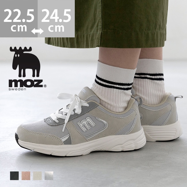 [}C]moz Y y Xj[J[/EFbOZNgiwelleg selectj 3013O[