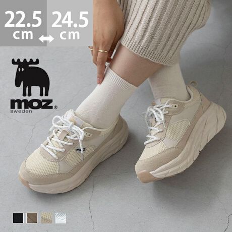 [^:65851]wmozƕIKɂAƂĂ̂ӂӂXj[J[xkXEF[f܂ wWJwGNx̃S킢umozv̌Xj[J[BxȂȂAӂӂ̗SnЂ̌IɁA3020ubNȊO3F́A~⃉CjOzFɂȂĂAVѐSfBe[Ȃ̂􁃃|Cg1.uԂƂ낯ӂӂ̃C\[ꂽuԂɕݍ܂悤ȐSn悳̔閧͂̃C\[BNbVAɋzt悤ɃtBbgI2.ƂɂyIĂ邱ƂYقǂ̌y̌ڂ͑złȂAБdʖ225gi23.0cmvʁjƂƂĂyʂȐ݌vɁBԂ̒pɂAĂ銴oYꂿႤ悤ȌyI3.JyĂ炩\[炩\[gpĂ̂ŁAn̑ւ̏ՌʓIɋzI܂A4.5cm̌Ȃ̂ŗŃX^CAbv܂恝ACeXybNTCYy22.5cmz(،^)F22.6cm/(،^)F8.0cmy23.0cmz(،^)F23.1cm/(،^)F8.15cmy23.5cmz(،^)F23.6cm/(،^)F8.3cmy24.0cmz(،^)F24.1cm/(،^)F8.45cmy24.5cmz(،^)F24.6cm/(،^)F8.6cmfڃTCÝAC̃Xg(،^)̃f[^łB̏ïׁAiKŌ̍܂Bq[̍F4.5cmfށF@ەБdʁF225g23.0cm vCYFFTCYIтɍĂ܂񂩁H_X^btĂ݂܂I^X^CF^Cci80DjiTCYF22.0cm EIԃTCYF23.0邢@@23.0͊O䂪ؑ֕ɓ邪A܂CɂȂȂ̂ŖȂB̌CȂ23.5IԁBiTCYF22.5cm DIԃTCYF23.0邢@@22.5͑Aܐ悪BiTCYF23.0cm EIԃTCYF24.0邢@@24.0͑S̓Iɂ҂B~ӂӂŕ₷B23.5͑ܐ悪BiTCYF23.5cm 2EIԃTCYF24.0邢@@24.0͑S̓Iɂ҂ŏ藚B23.5͑ɂƂ肪ȂwȂԂɂȂ̂24.0IԁBiTCYF24.5cm DIԃTCYF24.524.5͑߂̂҂őwܐɓĂ̂őI΂ȂB24.0͑Ȃ肫̂őI΂ȂBiTCYF25.0cm EIԃTCYF24.524.5͑S̓Iɂ₫AɂܐɂƂ肪ȂĎŵCɂȂ̂őI΂ȂB24.0͑S̓IɂȂ肫B̌`ɂ͌l܂BX^btz͎QlxɂlBi̍fUC͕܂Bw͂ł˂܂̂łB