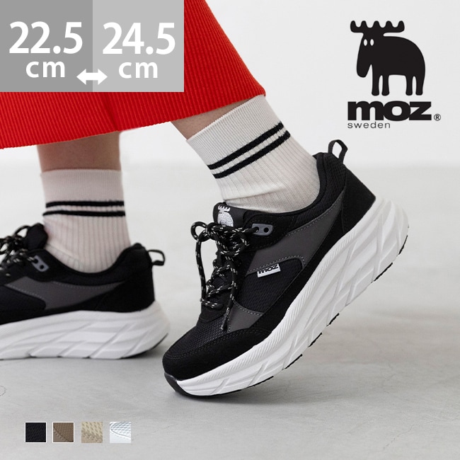 [}C]moz Y y Xj[J[/EFbOZNgiwelleg selectj 3020ubN