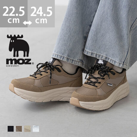 [^:65851]wmozƕIKɂAƂĂ̂ӂӂXj[J[xkXEF[f܂ wWJwGNx̃S킢umozv̌Xj[J[BxȂȂAӂӂ̗SnЂ̌IɁA3020ubNȊO3F́A~⃉CjOzFɂȂĂAVѐSfBe[Ȃ̂􁃃|Cg1.uԂƂ낯ӂӂ̃C\[ꂽuԂɕݍ܂悤ȐSn悳̔閧͂̃C\[BNbVAɋzt悤ɃtBbgI2.ƂɂyIĂ邱ƂYقǂ̌y̌ڂ͑złȂAБdʖ225gi23.0cmvʁjƂƂĂyʂȐ݌vɁBԂ̒pɂAĂ銴oYꂿႤ悤ȌyI3.JyĂ炩\[炩\[gpĂ̂ŁAn̑ւ̏ՌʓIɋzI܂A4.5cm̌Ȃ̂ŗŃX^CAbv܂恝ACeXybNTCYy22.5cmz(،^)F22.6cm/(،^)F8.0cmy23.0cmz(،^)F23.1cm/(،^)F8.15cmy23.5cmz(،^)F23.6cm/(،^)F8.3cmy24.0cmz(،^)F24.1cm/(،^)F8.45cmy24.5cmz(،^)F24.6cm/(،^)F8.6cmfڃTCÝAC̃Xg(،^)̃f[^łB̏ïׁAiKŌ̍܂Bq[̍F4.5cmfށF@ەБdʁF225g23.0cm vCYFFTCYIтɍĂ܂񂩁H_X^btĂ݂܂I^X^CF^Cci80DjiTCYF22.0cm EIԃTCYF23.0邢@@23.0͊O䂪ؑ֕ɓ邪A܂CɂȂȂ̂ŖȂB̌CȂ23.5IԁBiTCYF22.5cm DIԃTCYF23.0邢@@22.5͑Aܐ悪BiTCYF23.0cm EIԃTCYF24.0邢@@24.0͑S̓Iɂ҂B~ӂӂŕ₷B23.5͑ܐ悪BiTCYF23.5cm 2EIԃTCYF24.0邢@@24.0͑S̓Iɂ҂ŏ藚B23.5͑ɂƂ肪ȂwȂԂɂȂ̂24.0IԁBiTCYF24.5cm DIԃTCYF24.524.5͑߂̂҂őwܐɓĂ̂őI΂ȂB24.0͑Ȃ肫̂őI΂ȂBiTCYF25.0cm EIԃTCYF24.524.5͑S̓Iɂ₫AɂܐɂƂ肪ȂĎŵCɂȂ̂őI΂ȂB24.0͑S̓IɂȂ肫B̌`ɂ͌l܂BX^btz͎QlxɂlBi̍fUC͕܂Bw͂ł˂܂̂łB