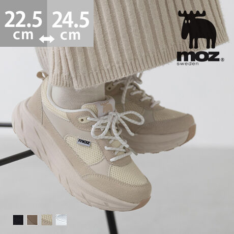 [^:65851]wmozƕIKɂAƂĂ̂ӂӂXj[J[xkXEF[f܂ wWJwGNx̃S킢umozv̌Xj[J[BxȂȂAӂӂ̗SnЂ̌IɁA3020ubNȊO3F́A~⃉CjOzFɂȂĂAVѐSfBe[Ȃ̂􁃃|Cg1.uԂƂ낯ӂӂ̃C\[ꂽuԂɕݍ܂悤ȐSn悳̔閧͂̃C\[BNbVAɋzt悤ɃtBbgI2.ƂɂyIĂ邱ƂYقǂ̌y̌ڂ͑złȂAБdʖ225gi23.0cmvʁjƂƂĂyʂȐ݌vɁBԂ̒pɂAĂ銴oYꂿႤ悤ȌyI3.JyĂ炩\[炩\[gpĂ̂ŁAn̑ւ̏ՌʓIɋzI܂A4.5cm̌Ȃ̂ŗŃX^CAbv܂恝ACeXybNTCYy22.5cmz(،^)F22.6cm/(،^)F8.0cmy23.0cmz(،^)F23.1cm/(،^)F8.15cmy23.5cmz(،^)F23.6cm/(،^)F8.3cmy24.0cmz(،^)F24.1cm/(،^)F8.45cmy24.5cmz(،^)F24.6cm/(،^)F8.6cmfڃTCÝAC̃Xg(،^)̃f[^łB̏ïׁAiKŌ̍܂Bq[̍F4.5cmfށF@ەБdʁF225g23.0cm vCYFFTCYIтɍĂ܂񂩁H_X^btĂ݂܂I^X^CF^Cci80DjiTCYF22.0cm EIԃTCYF23.0邢@@23.0͊O䂪ؑ֕ɓ邪A܂CɂȂȂ̂ŖȂB̌CȂ23.5IԁBiTCYF22.5cm DIԃTCYF23.0邢@@22.5͑Aܐ悪BiTCYF23.0cm EIԃTCYF24.0邢@@24.0͑S̓Iɂ҂B~ӂӂŕ₷B23.5͑ܐ悪BiTCYF23.5cm 2EIԃTCYF24.0邢@@24.0͑S̓Iɂ҂ŏ藚B23.5͑ɂƂ肪ȂwȂԂɂȂ̂24.0IԁBiTCYF24.5cm DIԃTCYF24.524.5͑߂̂҂őwܐɓĂ̂őI΂ȂB24.0͑Ȃ肫̂őI΂ȂBiTCYF25.0cm EIԃTCYF24.524.5͑S̓Iɂ₫AɂܐɂƂ肪ȂĎŵCɂȂ̂őI΂ȂB24.0͑S̓IɂȂ肫B̌`ɂ͌l܂BX^btz͎QlxɂlBi̍fUC͕܂Bw͂ł˂܂̂łB