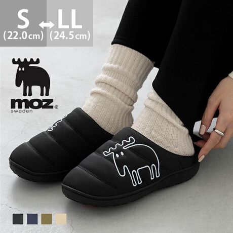 [^:63302]wꑫƕ֗Imoz t@[T_xkXEF[f܂ wWJwGNx̃S킢umozv̂T_Iӂӂt@[ݗ₽CĂ܂BG߂ɃTbƗāAƂ܂ł̂łɃsb^Ȉꑫł􁃃|Cg1.t@[ƃNbV₳ݍރCjOi̐njƒ~ɂ͖ё̒Zt@[~l߂ĂATbƗĊ΍łānNbVtJtJ_炩̂ŁAŜ_炩ݍł܂B2.zF傫ȁwGNx|CgVvȃtHɂmoz̃ACRłwGNx̎hJꂽVѐŜfUCBx[VbNJ[̕znɃ}b`zFI3.ɂȐ̂CObv͂ɗDꂽɂނgAEg\[i{jB̓ɍ킹ĂƋȂāA₷T|[g܂IACeXybNfށF@ەБdʁF200gM(23.0`23.5cm) v̏ïׁAiKŌ̍܂BTCYIтɍĂ܂񂩁H_X^btĂ݂܂I^X^CF^Cci80DjiTCYF22.5cm DIԃTCYFS邢@@M͑S̓Iɏ邢BXbpfUĈߋCɂȂȂAŜق҂Ȃ̂SIԁBiTCYF23.0cm EIԃTCYFM邢@@M͑S̓Iɂ҂BL͑邢AAbp[tBbĝLBiTCYF23.5cm 2EIԃTCYFM邢@@M͂ƂȂ҂BL͑S̓Iɂ肵TCYB{[̂C킹ȂL̂قǂBiTCYF24.5cm DIԃTCYFLL邢@@LL͑S̓Iɂ҂łƂ̈ʒuxǂBL͂Ƃ͂ݏoĂ̂őI΂ȂBiTCYF25.0cm EIԃTCYFLL邢@@LL͍b肪邪XbpȂ̂ŖȂBL͍b肪B̌`ɂ͌l܂BX^btz͎QlxɂlBi̍fUC͕܂Bw͂ł˂܂̂łB