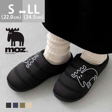 [^:63302]wꑫƕ֗Imoz t@[T_xkXEF[f܂ wWJwGNx̃S킢umozv̂T_Iӂӂt@[ݗ₽CĂ܂BG߂ɃTbƗāAƂ܂ł̂łɃsb^Ȉꑫł􁃃|Cg1.t@[ƃNbV₳ݍރCjOi̐njƒ~ɂ͖ё̒Zt@[~l߂ĂATbƗĊ΍łānNbVtJtJ_炩̂ŁAŜ_炩ݍł܂B2.zF傫ȁwGNx|CgVvȃtHɂmoz̃ACRłwGNx̎hJꂽVѐŜfUCBx[VbNJ[̕znɃ}b`zFI3.ɂȐ̂CObv͂ɗDꂽɂނgAEg\[i{jB̓ɍ킹ĂƋȂāA₷T|[g܂IACeXybNfށF@ەБdʁF200gM(23.0`23.5cm) v̏ïׁAiKŌ̍܂BTCYIтɍĂ܂񂩁H_X^btĂ݂܂I^X^CF^Cci80DjiTCYF22.5cm DIԃTCYFS邢@@M͑S̓Iɏ邢BXbpfUĈߋCɂȂȂAŜق҂Ȃ̂SIԁBiTCYF23.0cm EIԃTCYFM邢@@M͑S̓Iɂ҂BL͑邢AAbp[tBbĝLBiTCYF23.5cm 2EIԃTCYFM邢@@M͂ƂȂ҂BL͑S̓Iɂ肵TCYB{[̂C킹ȂL̂قǂBiTCYF24.5cm DIԃTCYFLL邢@@LL͑S̓Iɂ҂łƂ̈ʒuxǂBL͂Ƃ͂ݏoĂ̂őI΂ȂBiTCYF25.0cm EIԃTCYFLL邢@@LL͍b肪邪XbpȂ̂ŖȂBL͍b肪B̌`ɂ͌l܂BX^btz͎QlxɂlBi̍fUC͕܂Bw͂ł˂܂̂łB