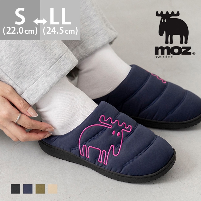 [�}���C]moz ���Y �������� �t�@�[ �T���_��/�E�F���b�O�Z���N�g�iwelleg select�j 4074�l�C�r�[