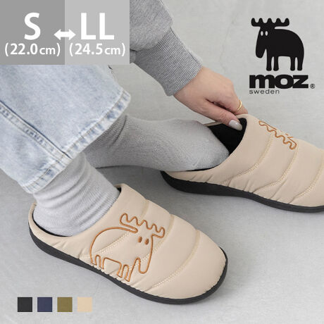 [^:63302]wꑫƕ֗Imoz t@[T_xkXEF[f܂ wWJwGNx̃S킢umozv̂T_Iӂӂt@[ݗ₽CĂ܂BG߂ɃTbƗāAƂ܂ł̂łɃsb^Ȉꑫł􁃃|Cg1.t@[ƃNbV₳ݍރCjOi̐njƒ~ɂ͖ё̒Zt@[~l߂ĂATbƗĊ΍łānNbVtJtJ_炩̂ŁAŜ_炩ݍł܂B2.zF傫ȁwGNx|CgVvȃtHɂmoz̃ACRłwGNx̎hJꂽVѐŜfUCBx[VbNJ[̕znɃ}b`zFI3.ɂȐ̂CObv͂ɗDꂽɂނgAEg\[i{jB̓ɍ킹ĂƋȂāA₷T|[g܂IACeXybNfށF@ەБdʁF200gM(23.0`23.5cm) v̏ïׁAiKŌ̍܂BTCYIтɍĂ܂񂩁H_X^btĂ݂܂I^X^CF^Cci80DjiTCYF22.5cm DIԃTCYFS邢@@M͑S̓Iɏ邢BXbpfUĈߋCɂȂȂAŜق҂Ȃ̂SIԁBiTCYF23.0cm EIԃTCYFM邢@@M͑S̓Iɂ҂BL͑邢AAbp[tBbĝLBiTCYF23.5cm 2EIԃTCYFM邢@@M͂ƂȂ҂BL͑S̓Iɂ肵TCYB{[̂C킹ȂL̂قǂBiTCYF24.5cm DIԃTCYFLL邢@@LL͑S̓Iɂ҂łƂ̈ʒuxǂBL͂Ƃ͂ݏoĂ̂őI΂ȂBiTCYF25.0cm EIԃTCYFLL邢@@LL͍b肪邪XbpȂ̂ŖȂBL͍b肪B̌`ɂ͌l܂BX^btz͎QlxɂlBi̍fUC͕܂Bw͂ł˂܂̂łB